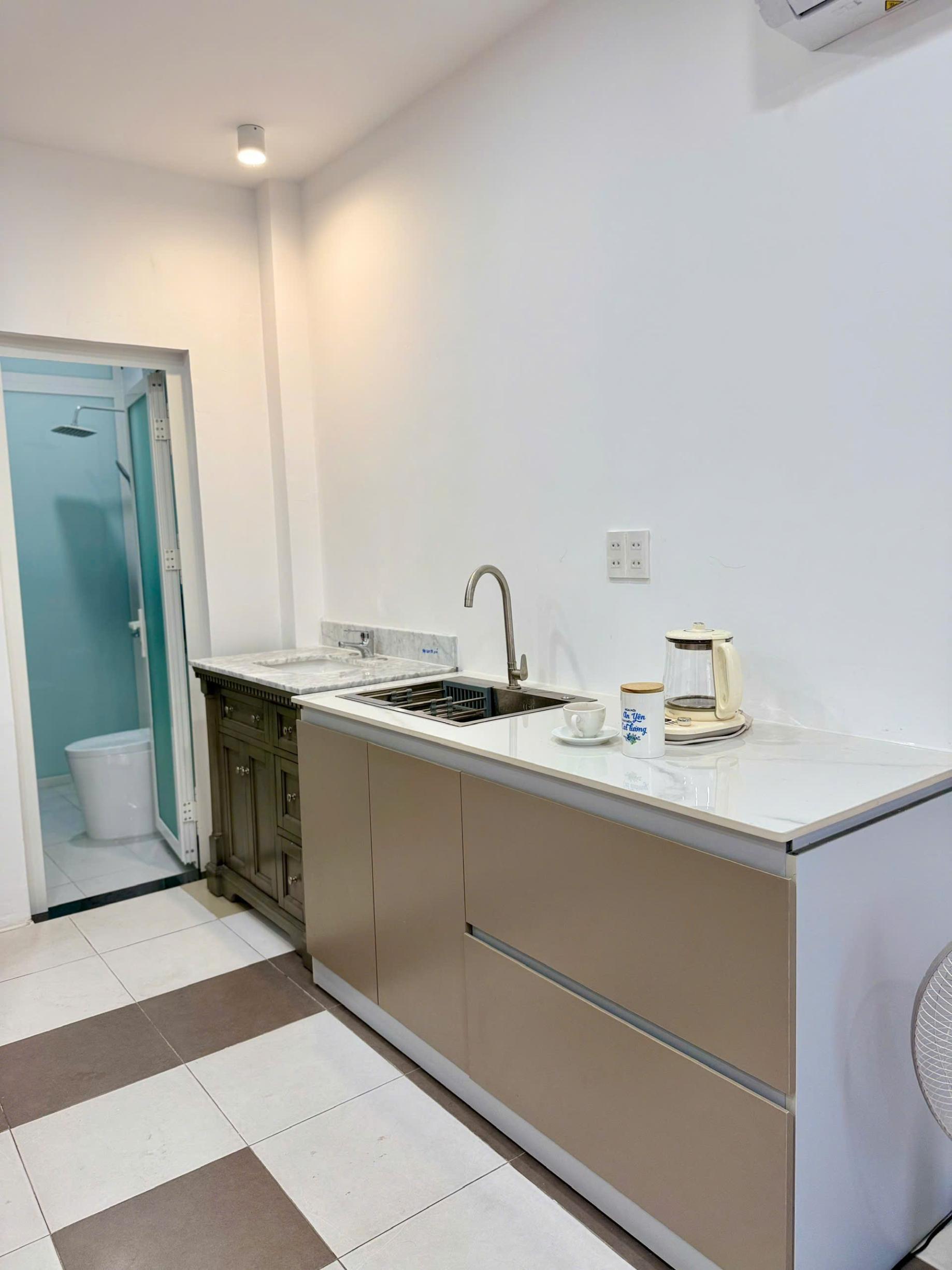 Hình ảnh phòng 5