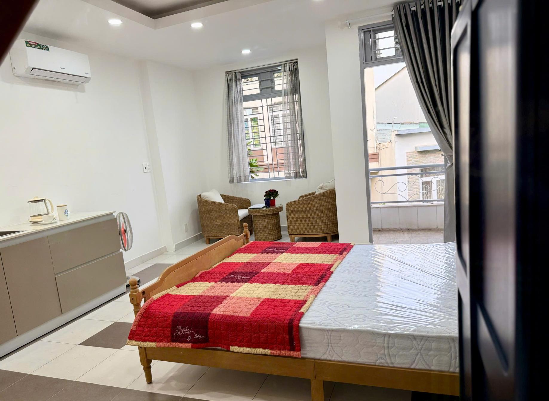 Hình ảnh phòng 6