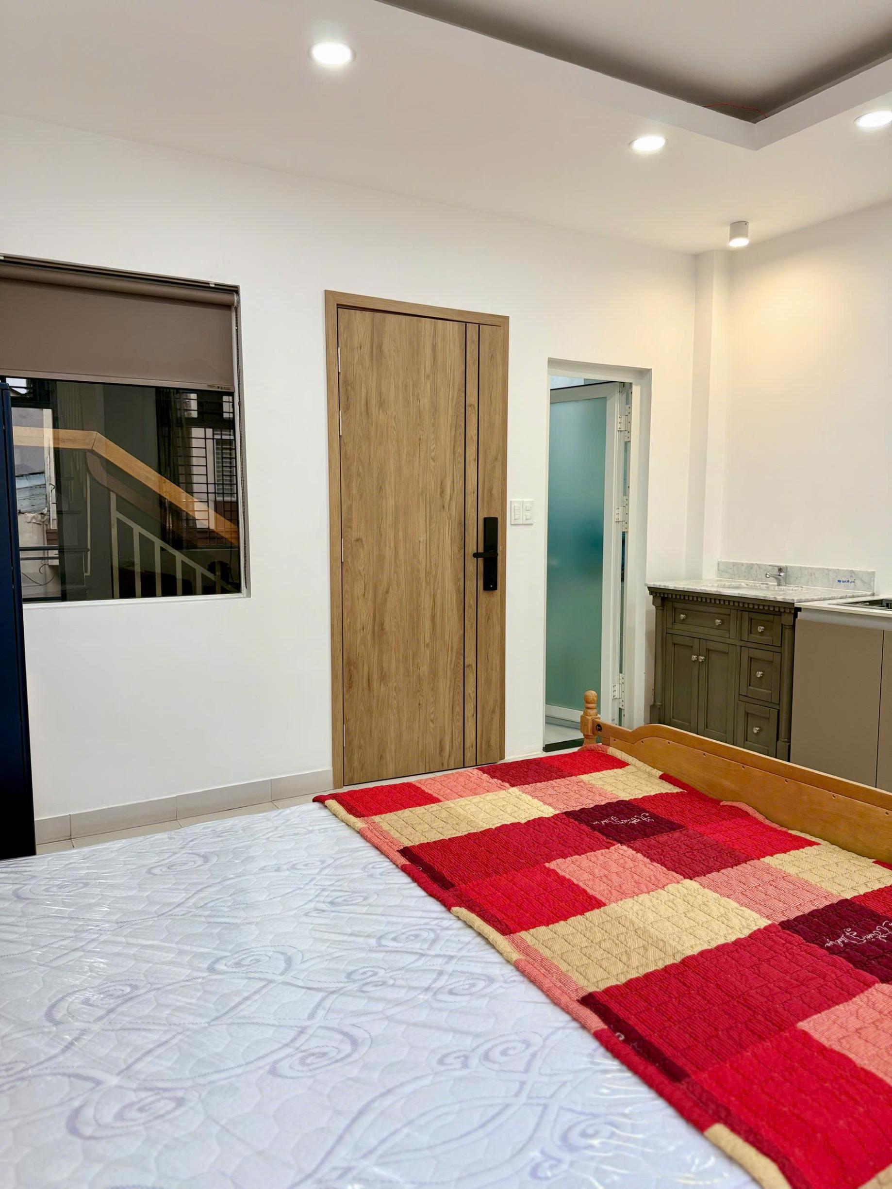 Hình ảnh phòng 8