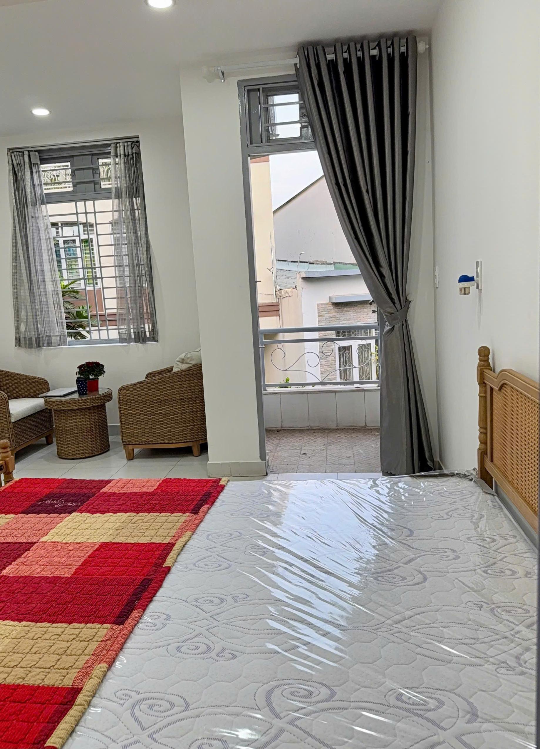 Hình ảnh phòng 9