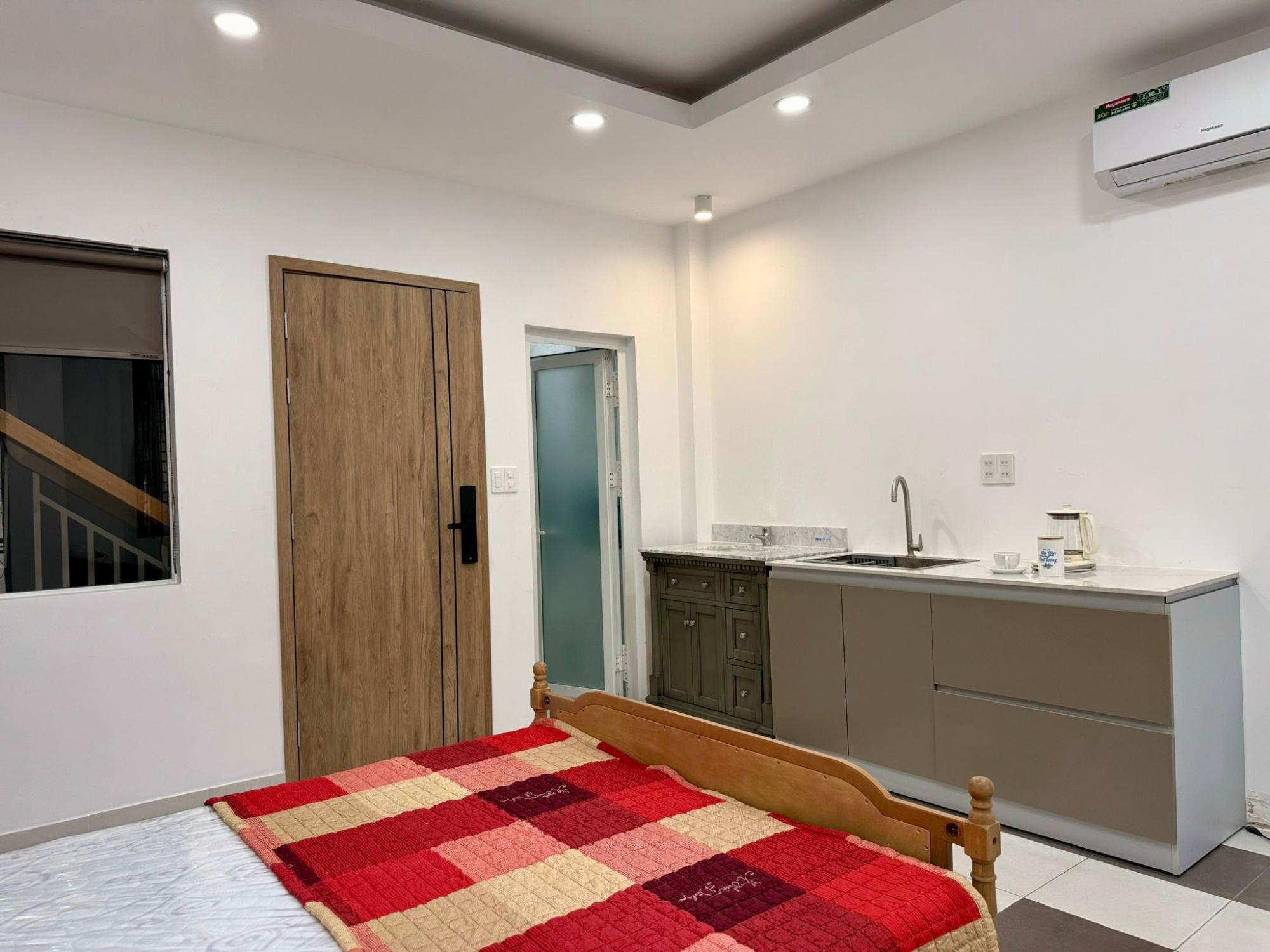 Hình ảnh phòng 1