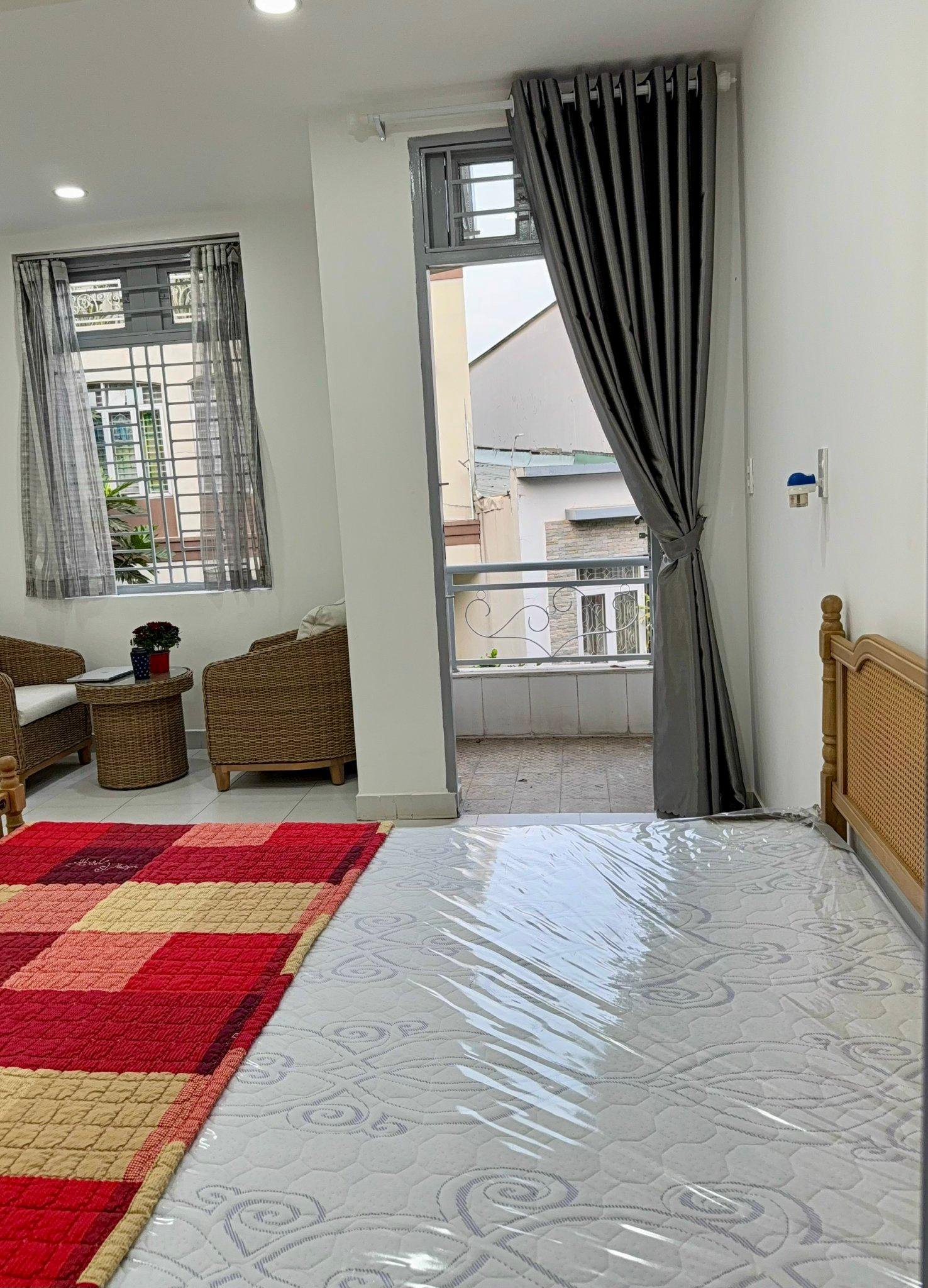 Hình ảnh phòng 2