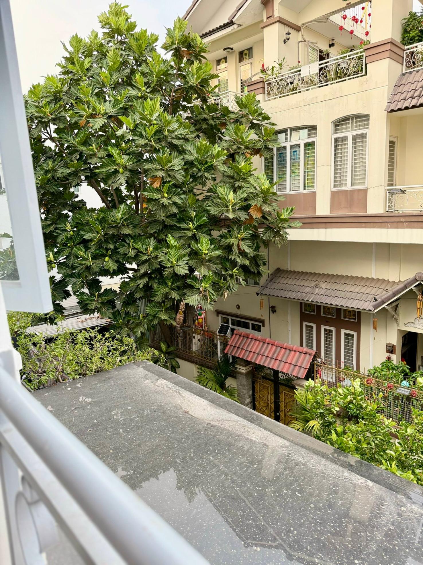 Hình ảnh phòng 3