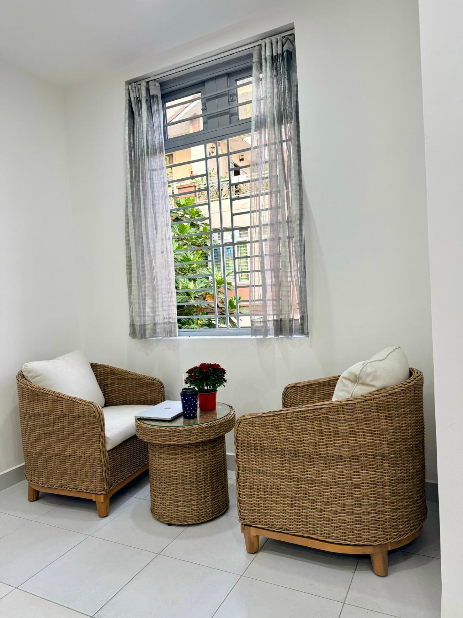 Hình ảnh phòng 4