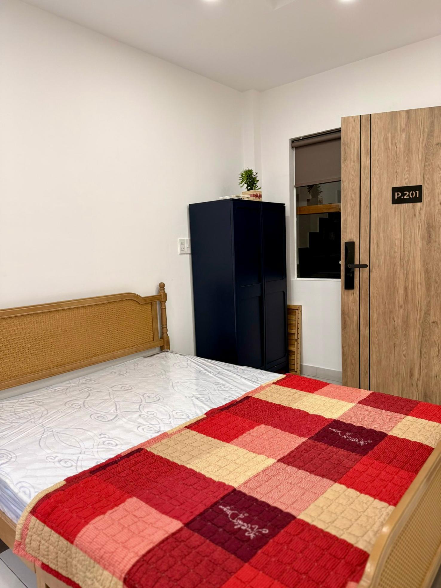 Hình ảnh phòng 7