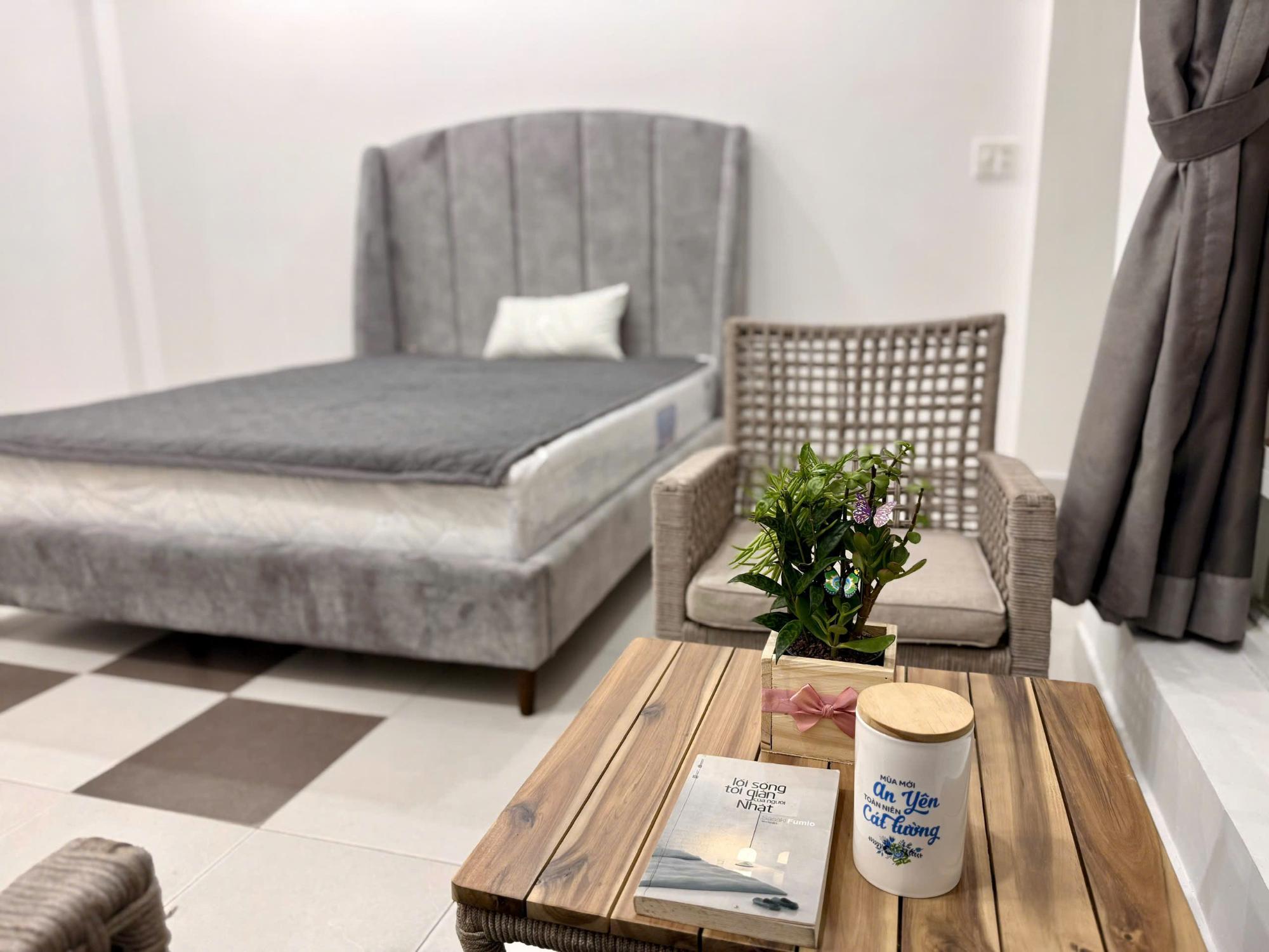 Hình ảnh phòng 1