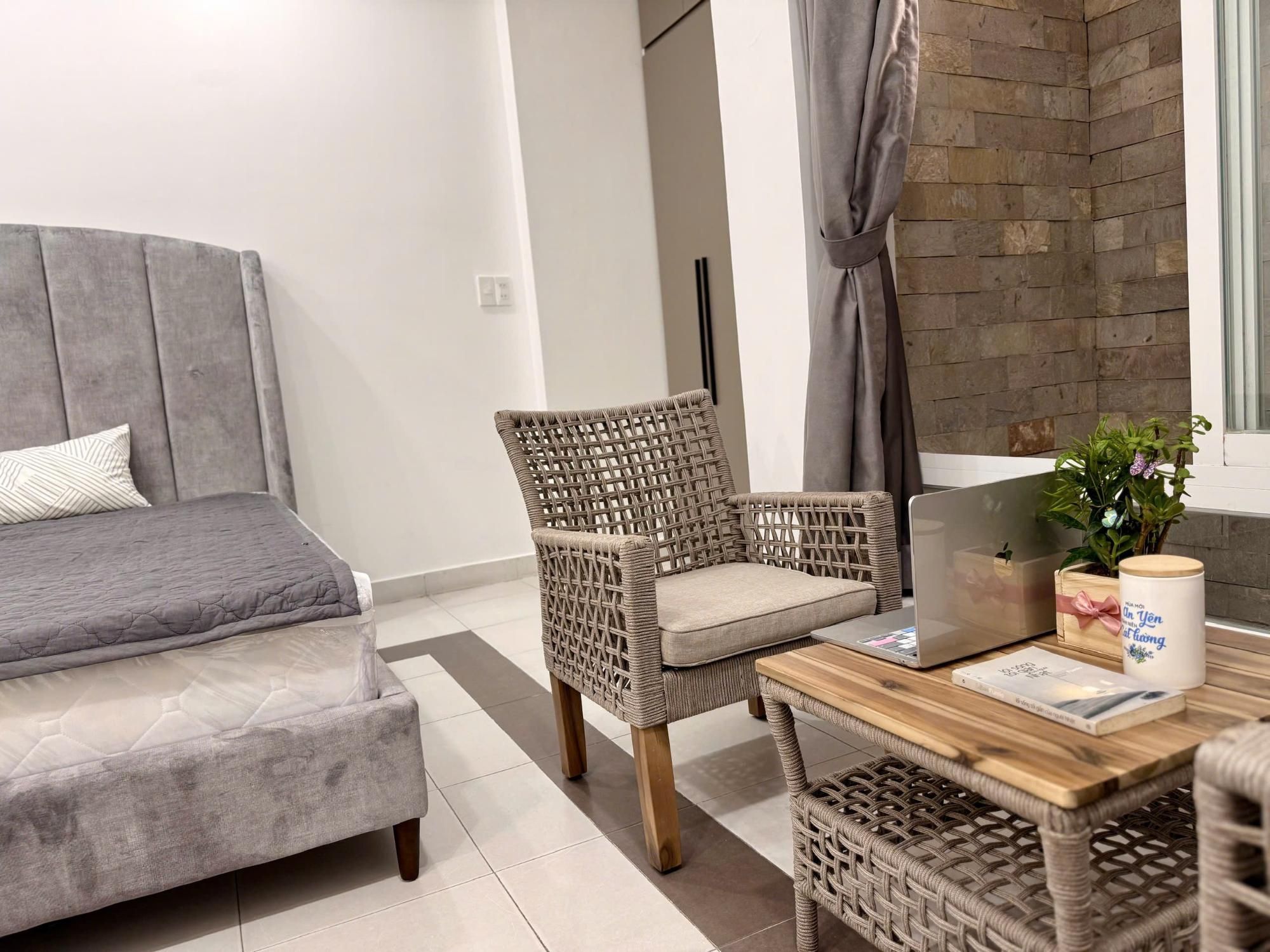 Hình ảnh phòng 2