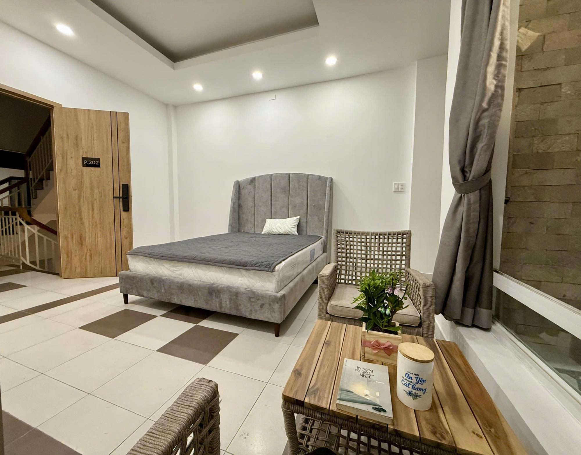 Hình ảnh phòng 3