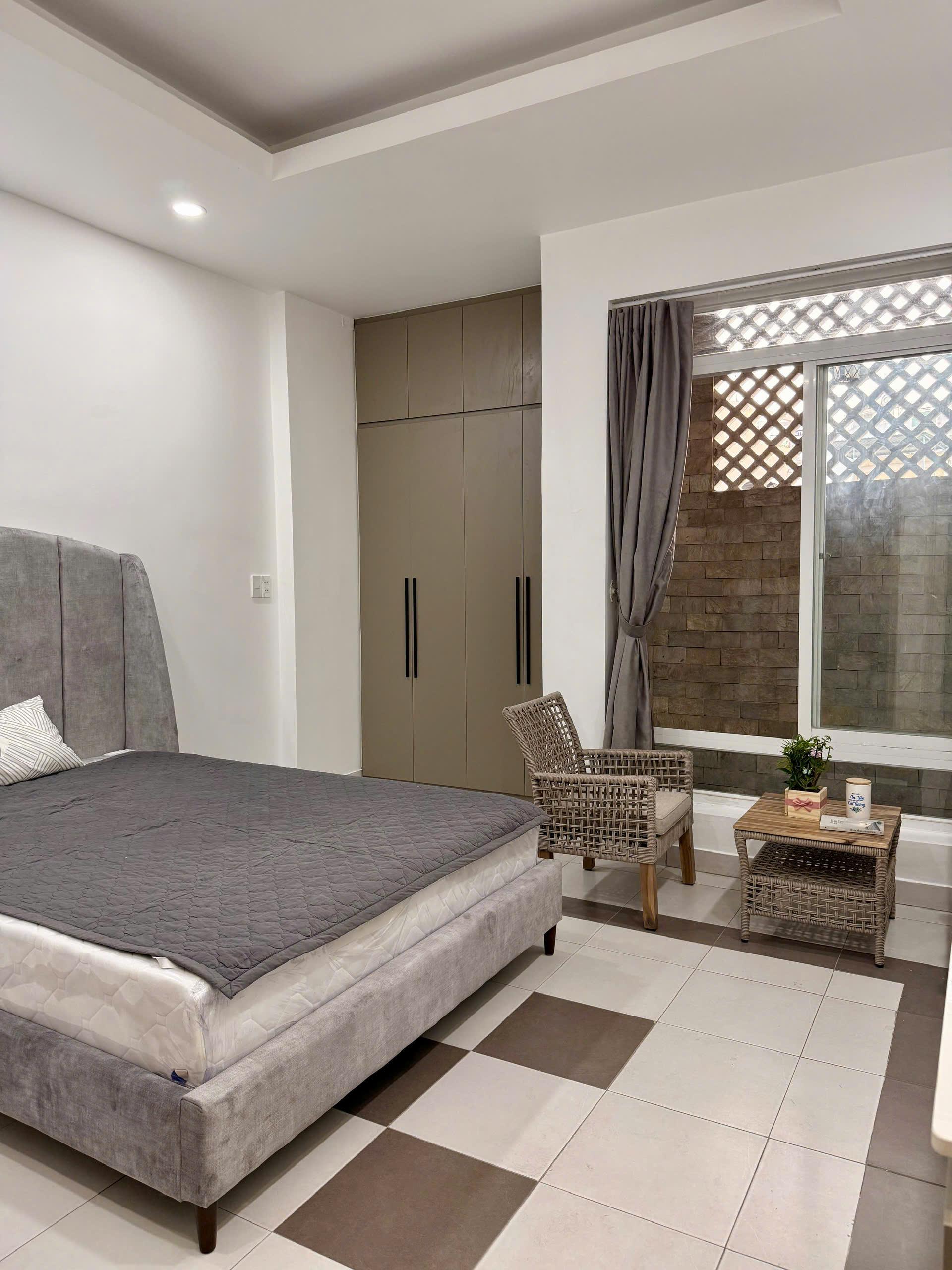 Hình ảnh phòng 5