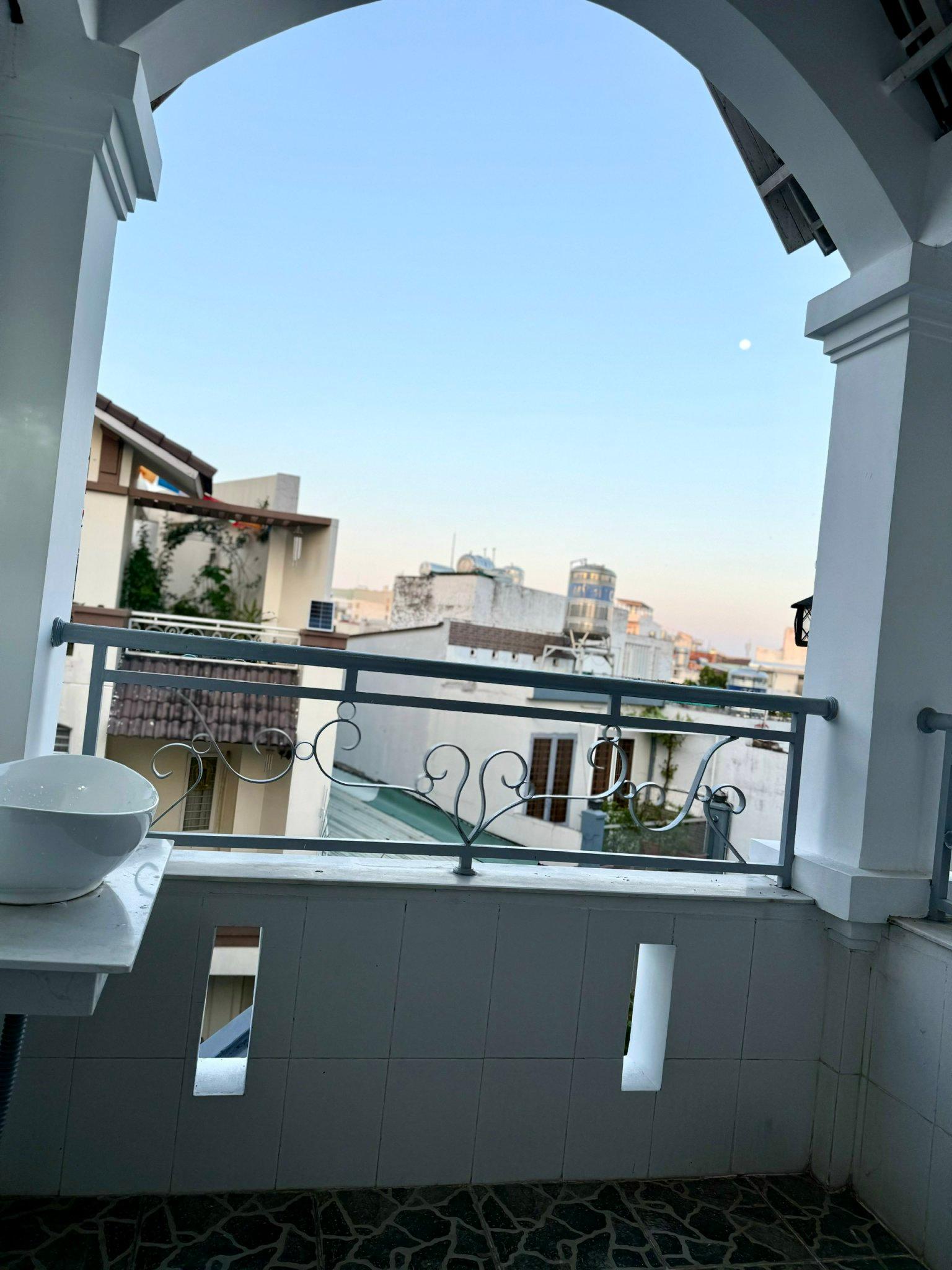 Hình ảnh phòng 1