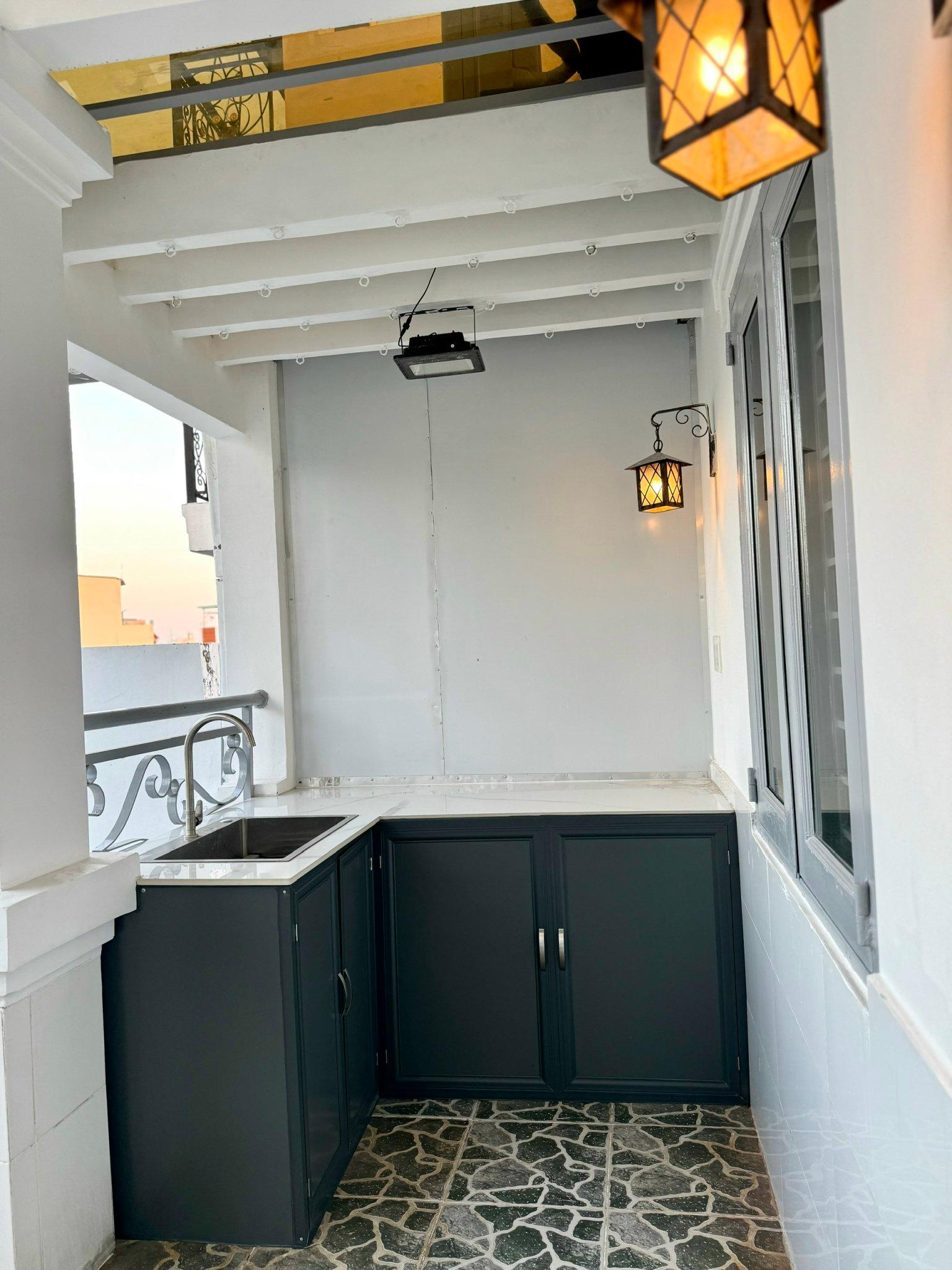 Hình ảnh phòng 2