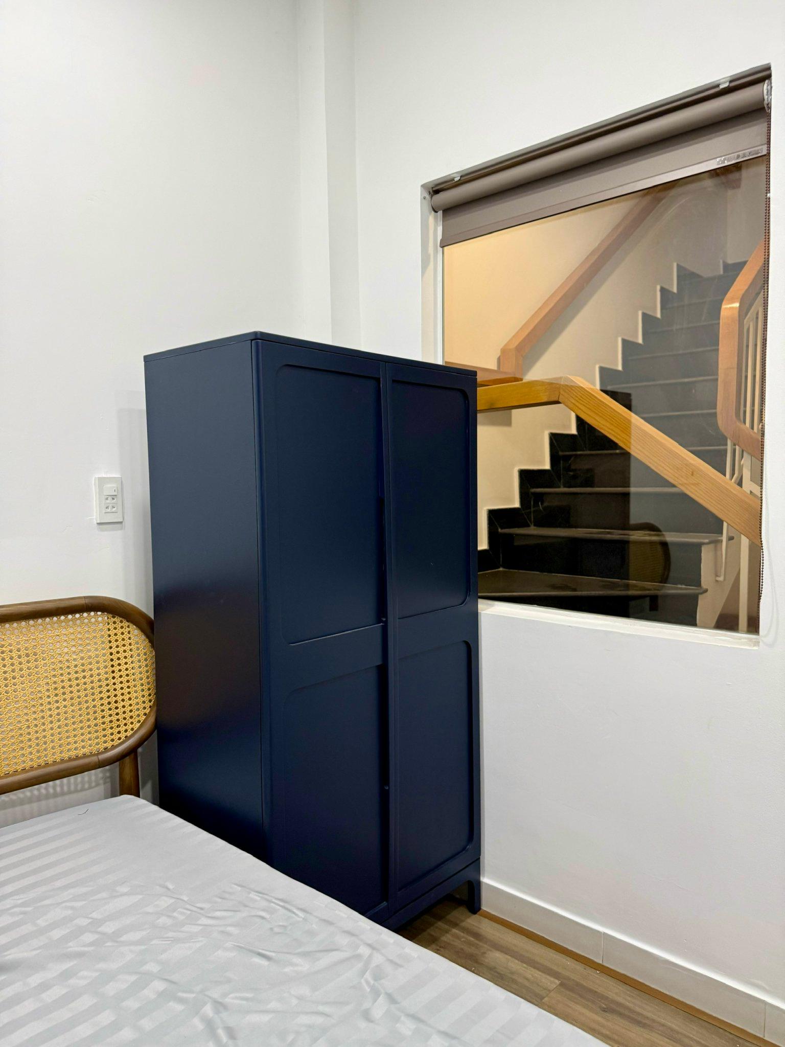 Hình ảnh phòng 3