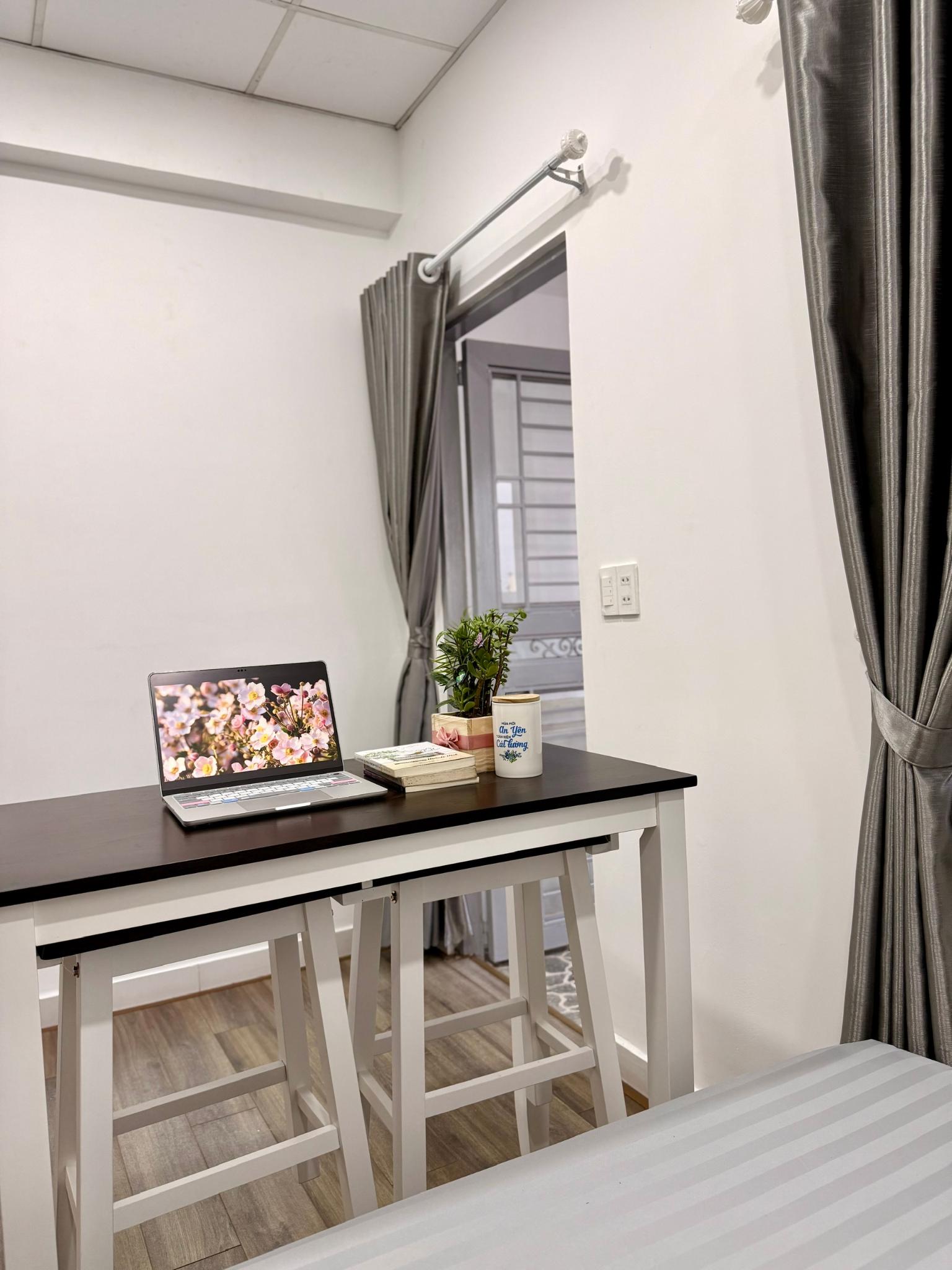 Hình ảnh phòng 4