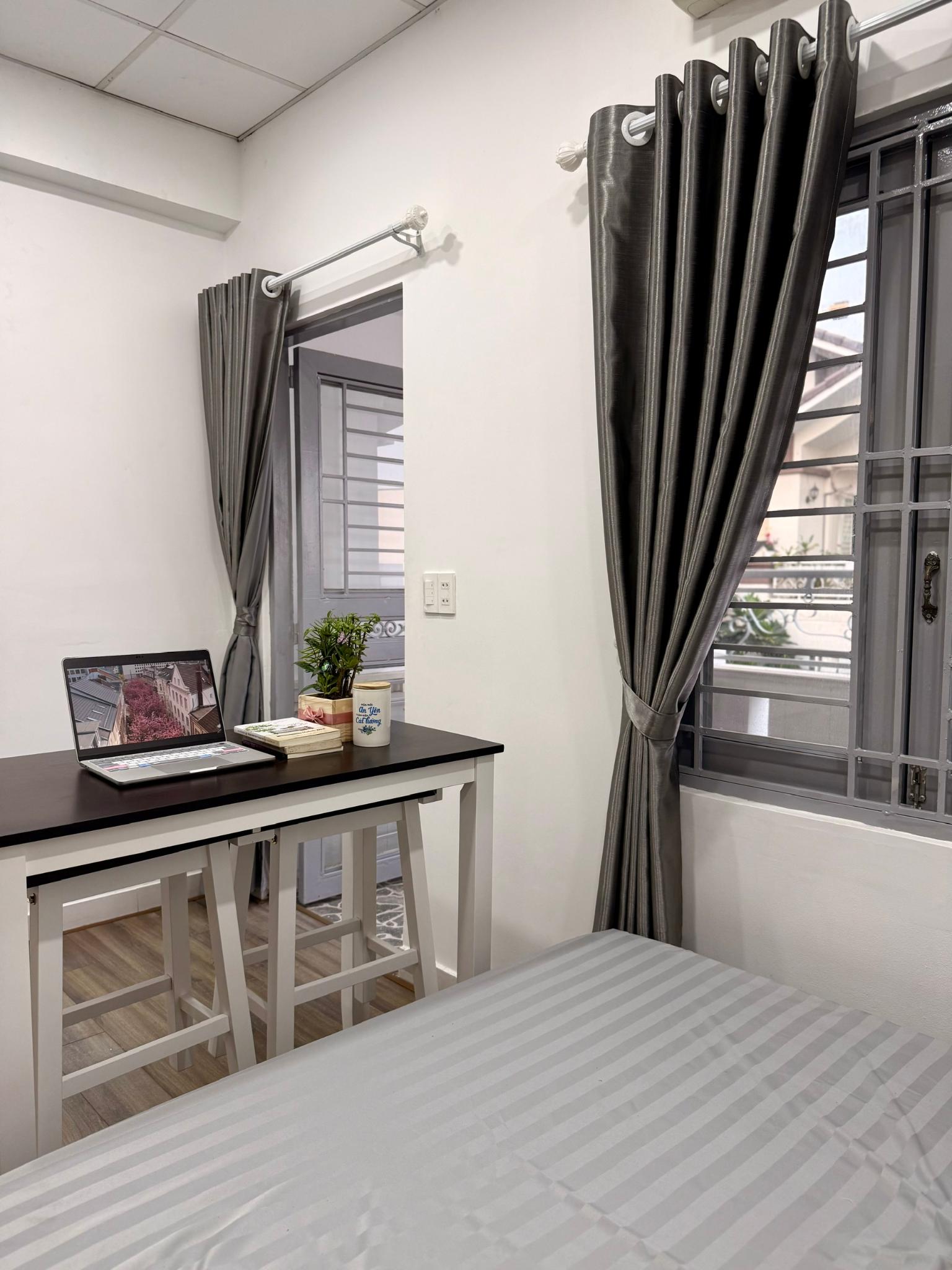 Hình ảnh phòng 5