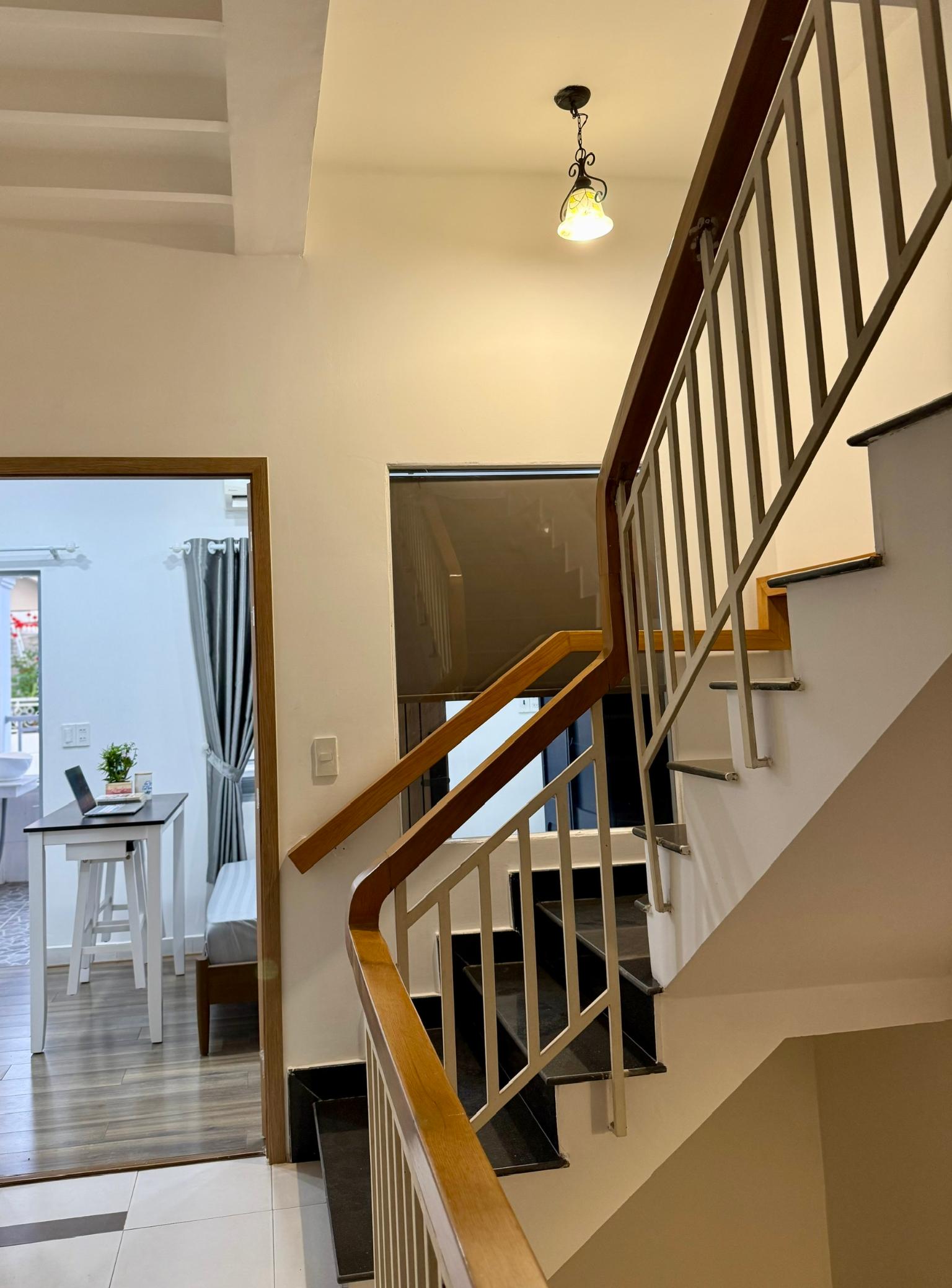 Hình ảnh phòng 6