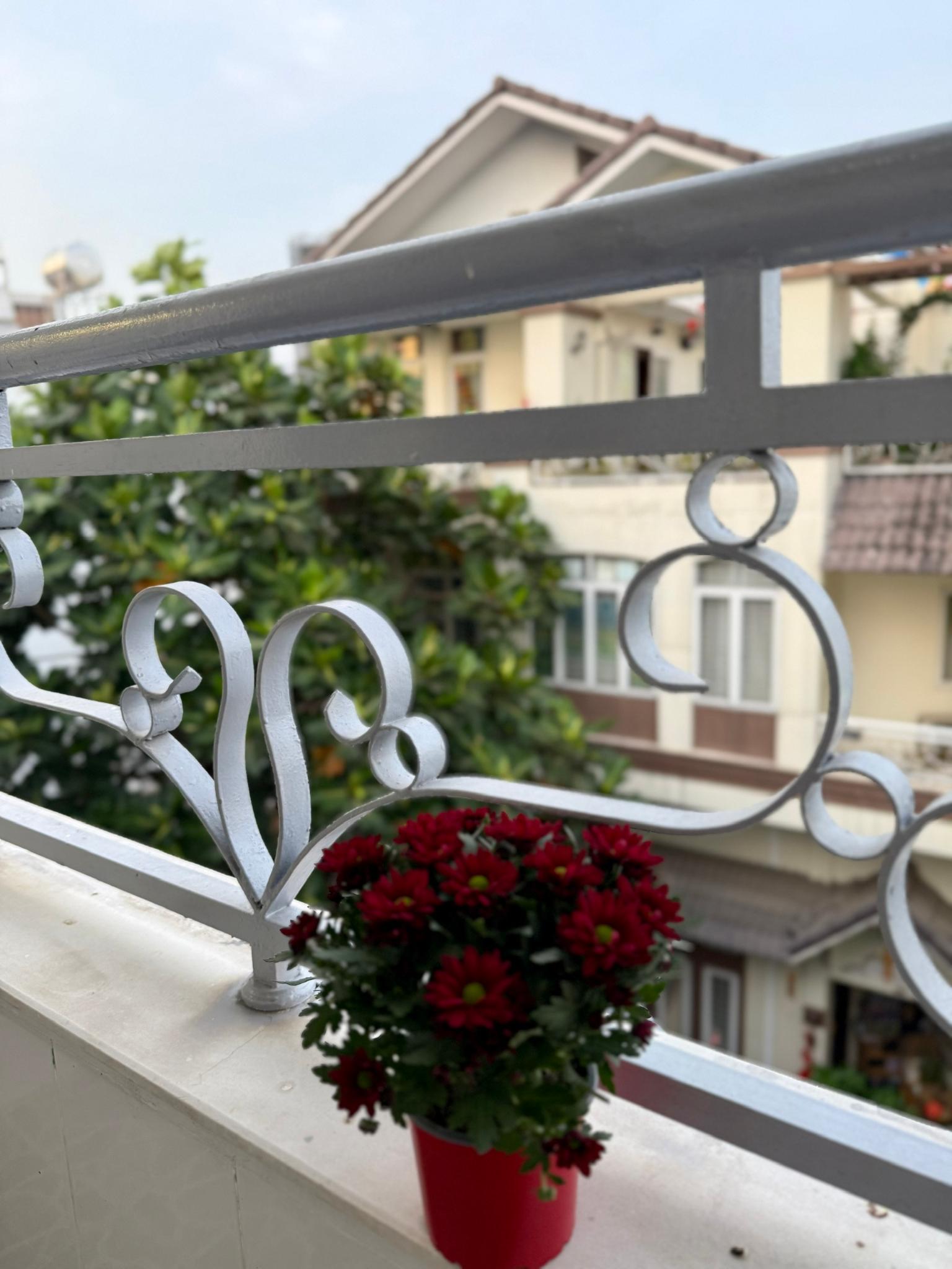 Hình ảnh phòng 7