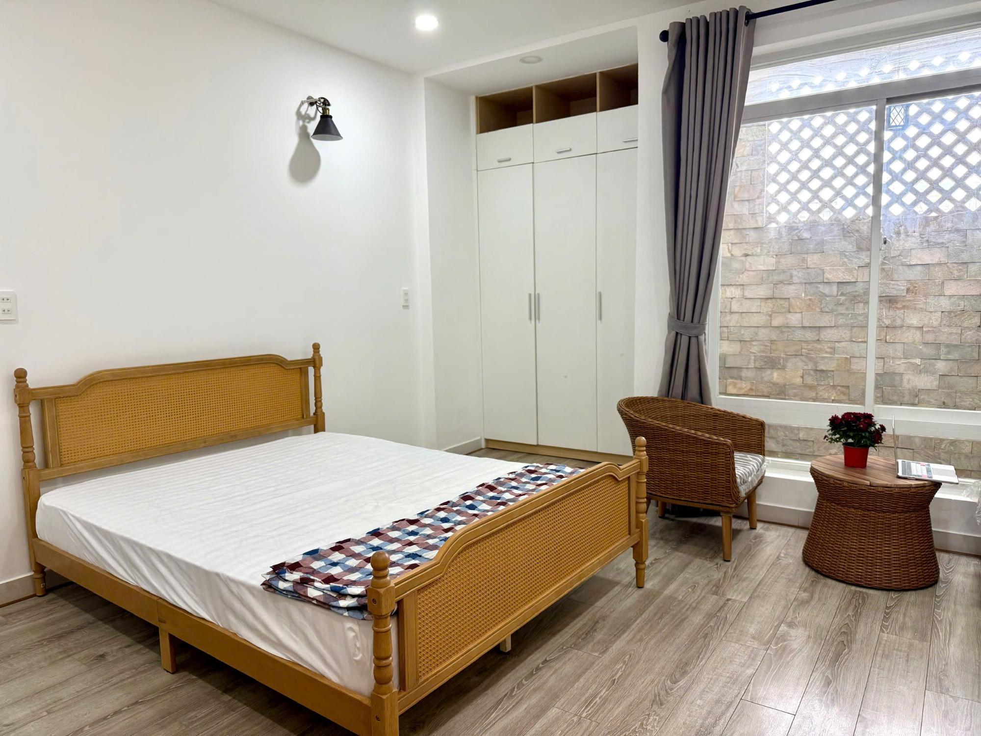 Hình ảnh phòng 1