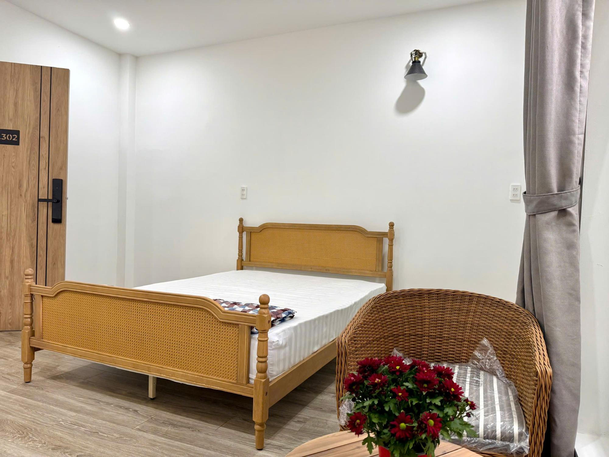 Hình ảnh phòng 2