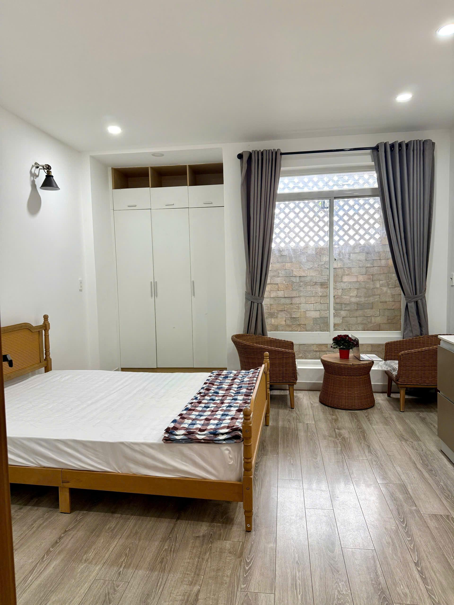 Hình ảnh phòng 3