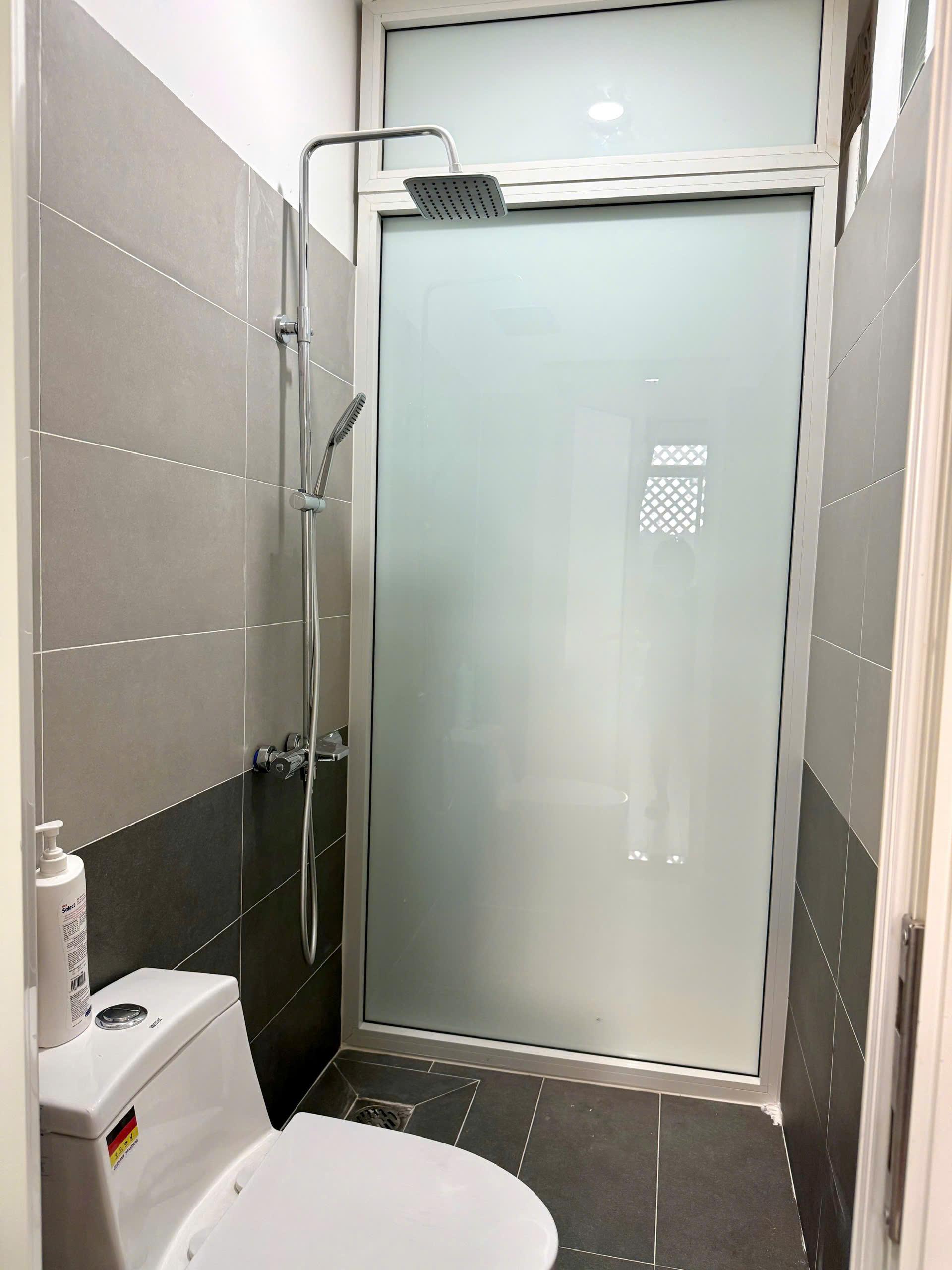 Hình ảnh phòng 4