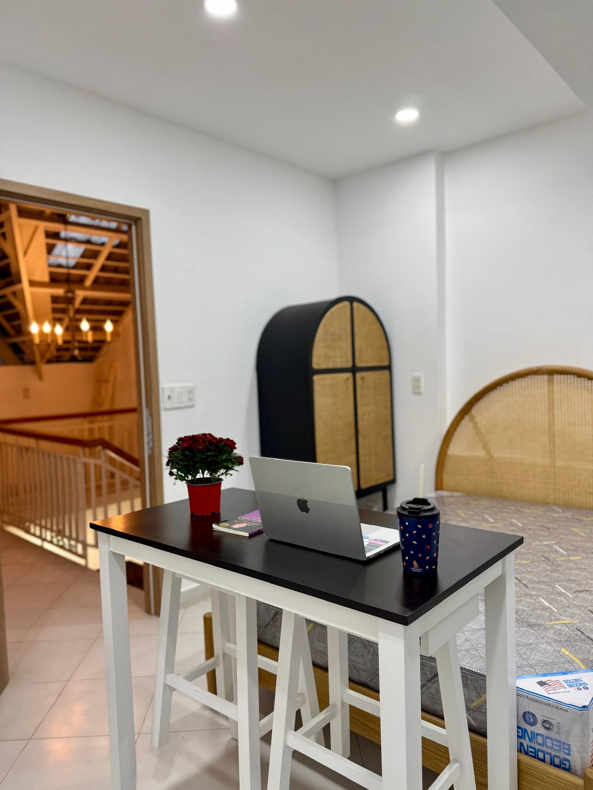 Hình ảnh phòng 2