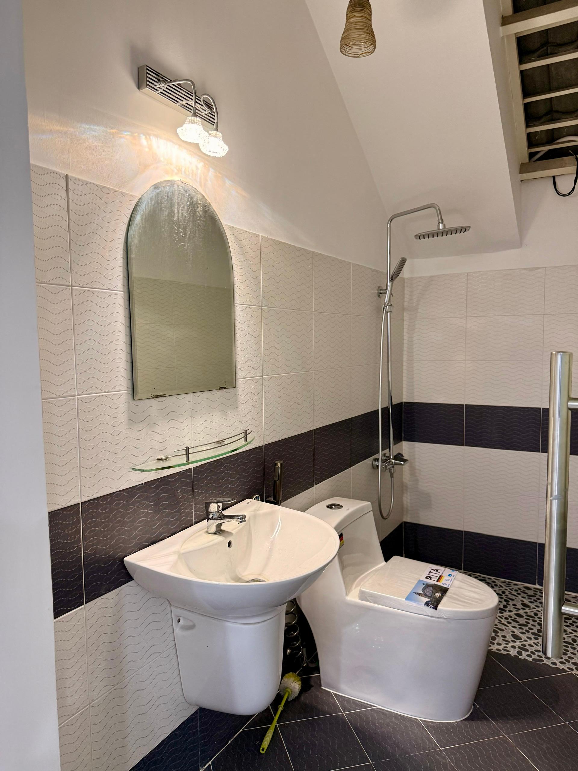 Hình ảnh phòng 3