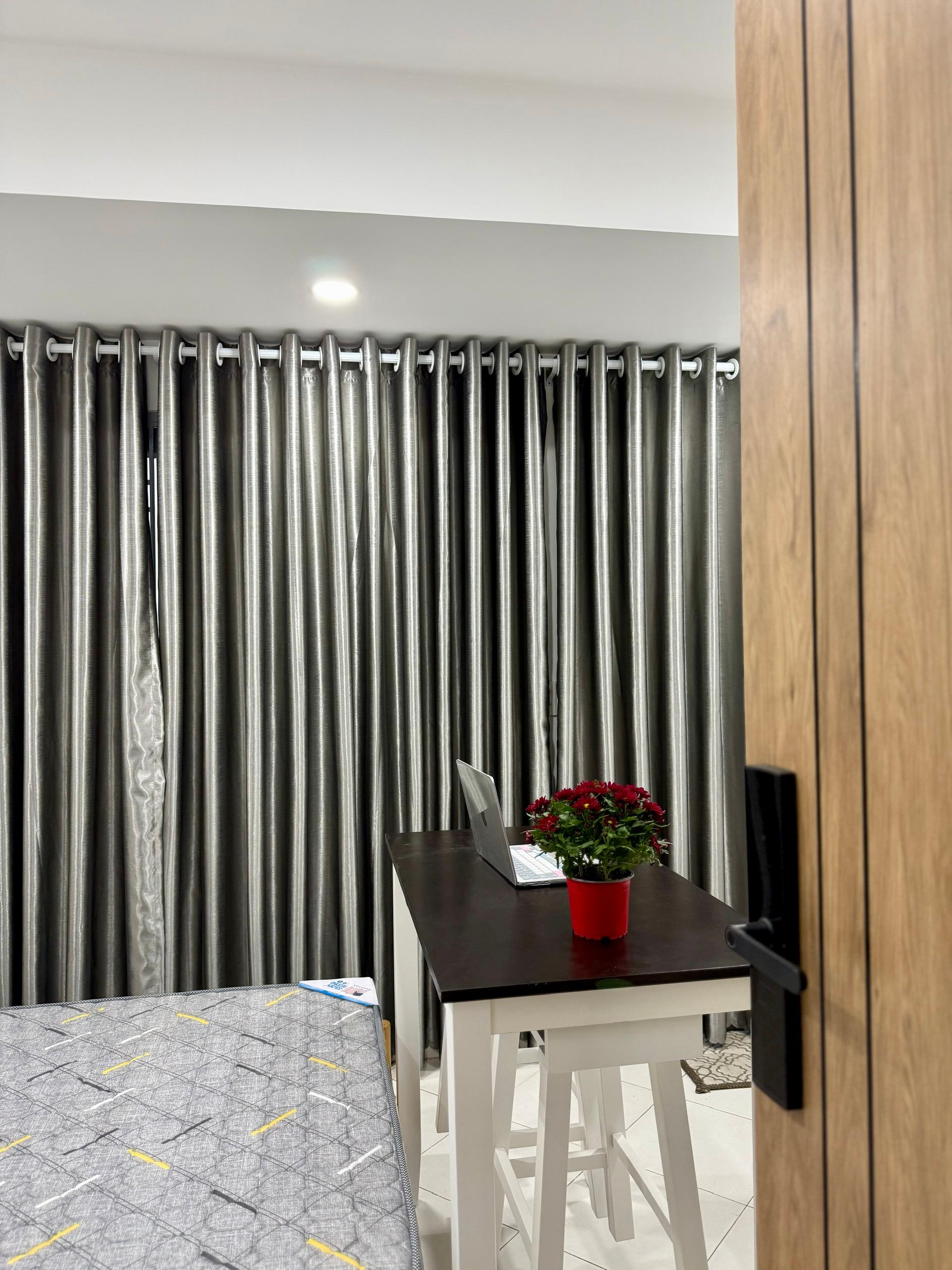 Hình ảnh phòng 4