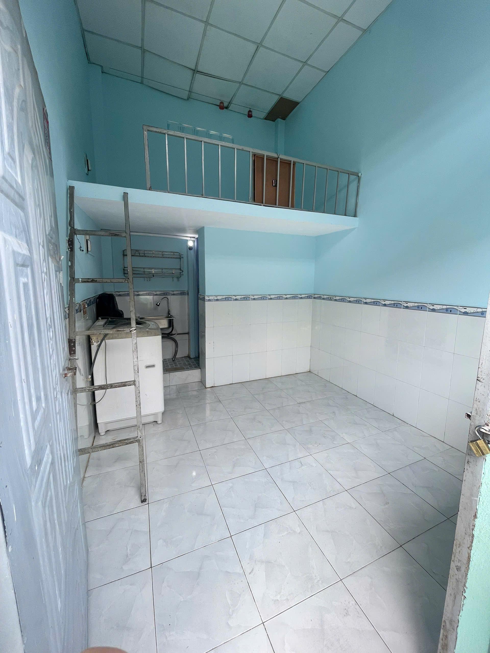 Hình ảnh phòng 3