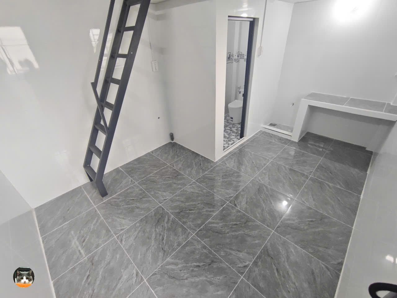 TRỌ THẾ THỊNH-CV-VL