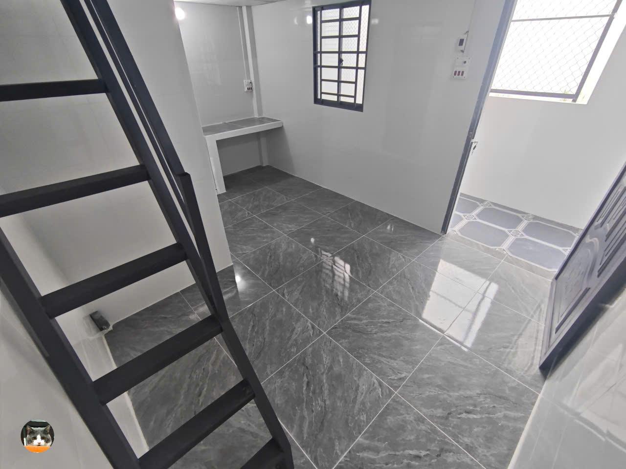 Hình ảnh phòng 2