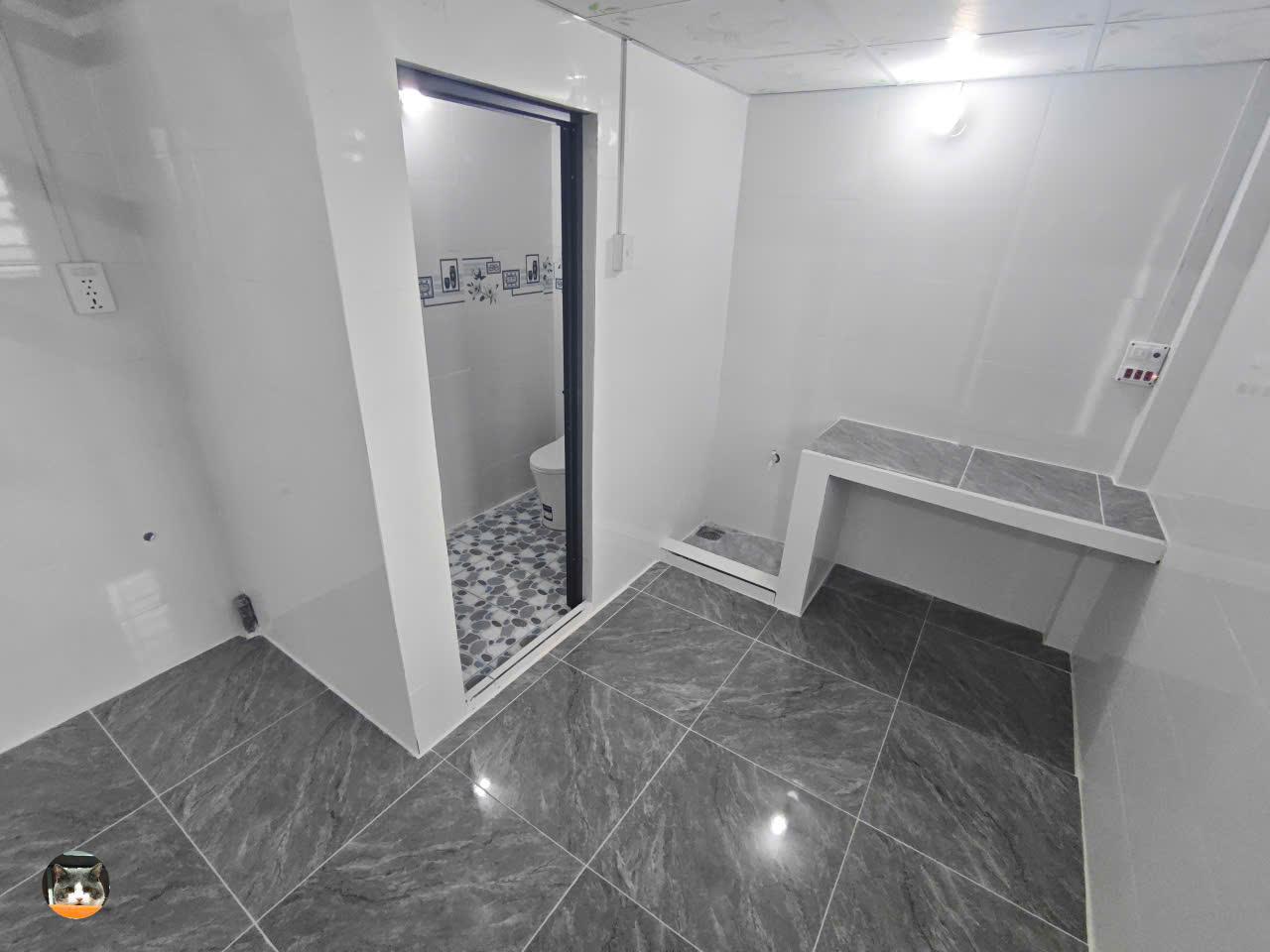 Hình ảnh phòng 3