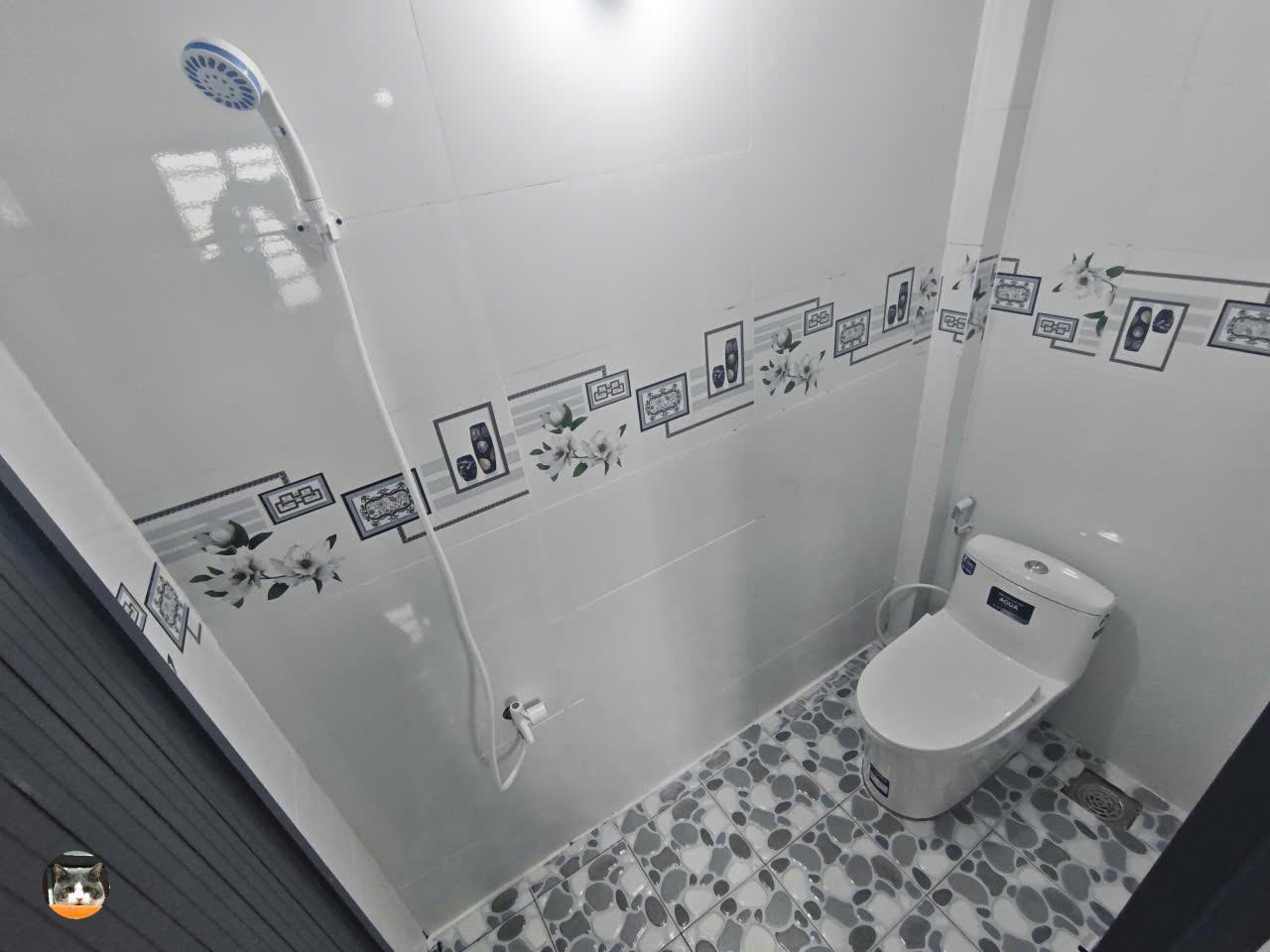 Hình ảnh phòng 4