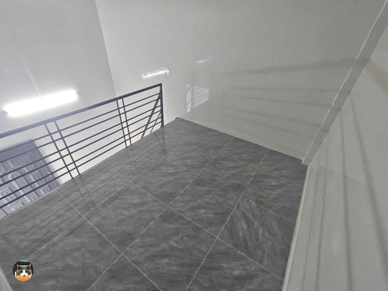 Hình ảnh phòng 5