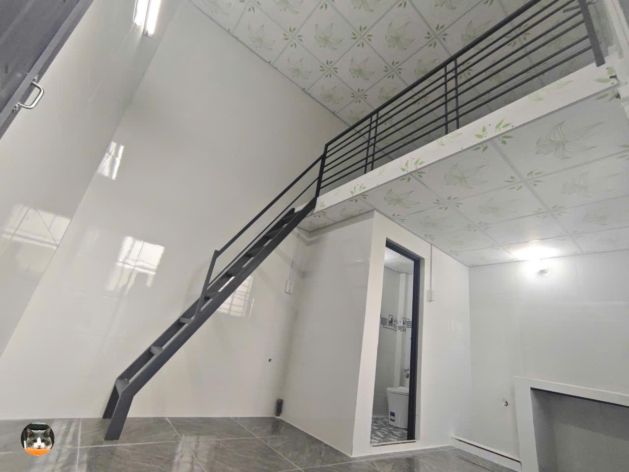 Hình ảnh phòng 6