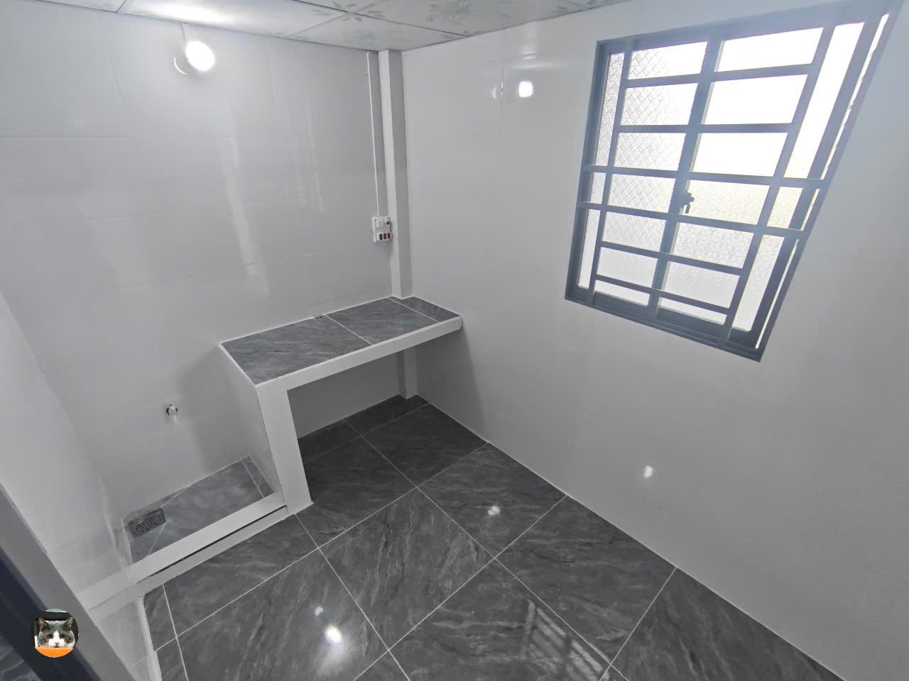 Hình ảnh phòng 7