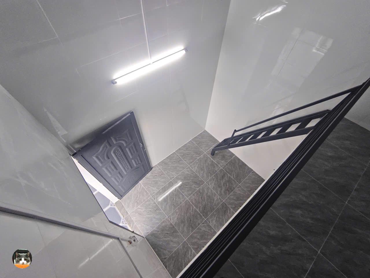 Hình ảnh phòng 8