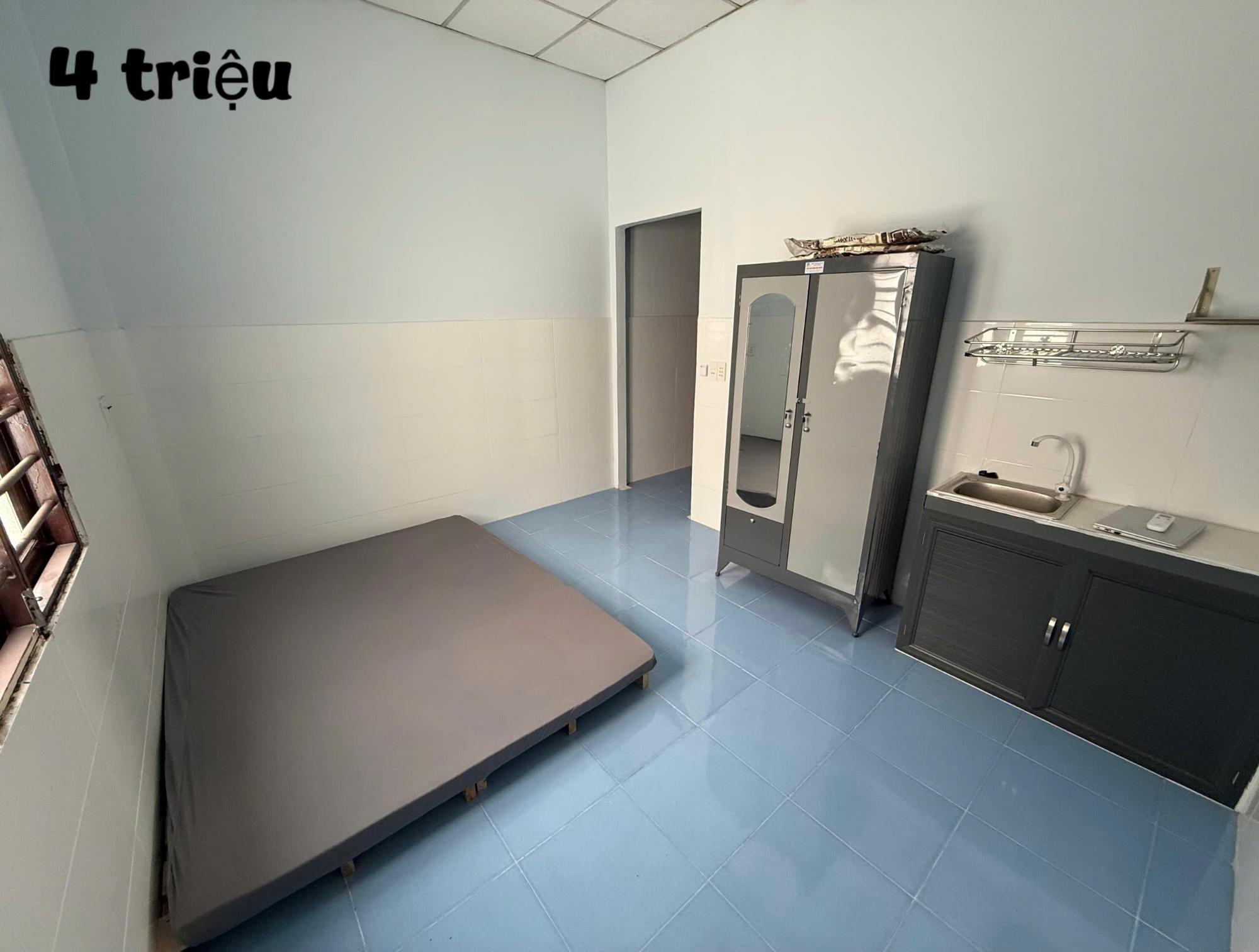 123/10 ĐƯỜNG SỐ 2