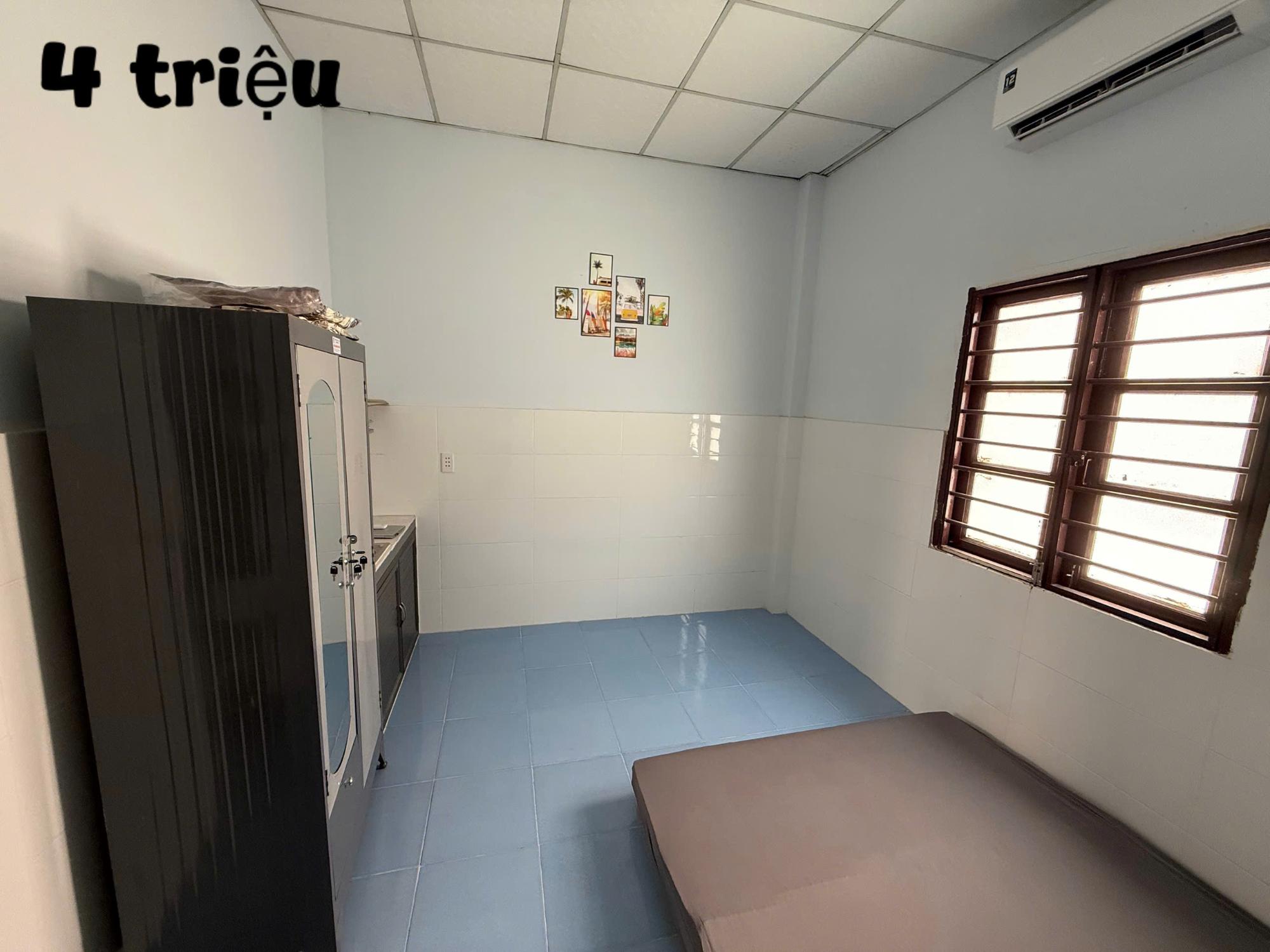 Hình ảnh phòng 2