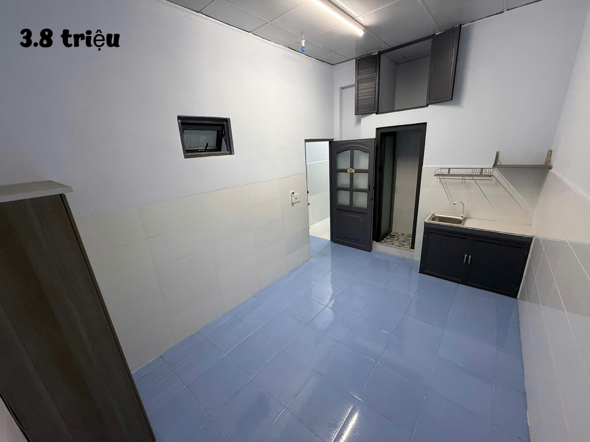 Hình ảnh phòng 1