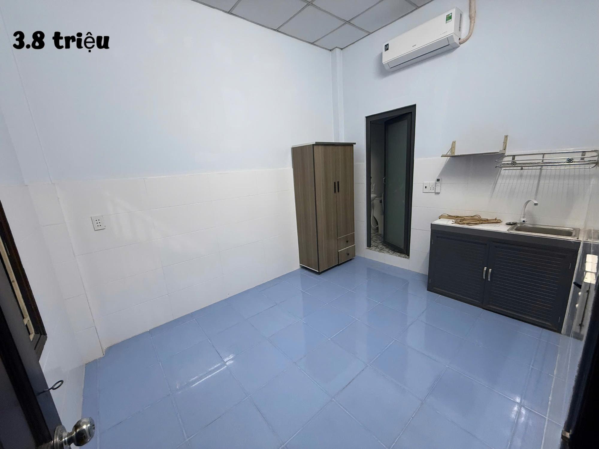 Hình ảnh phòng 2