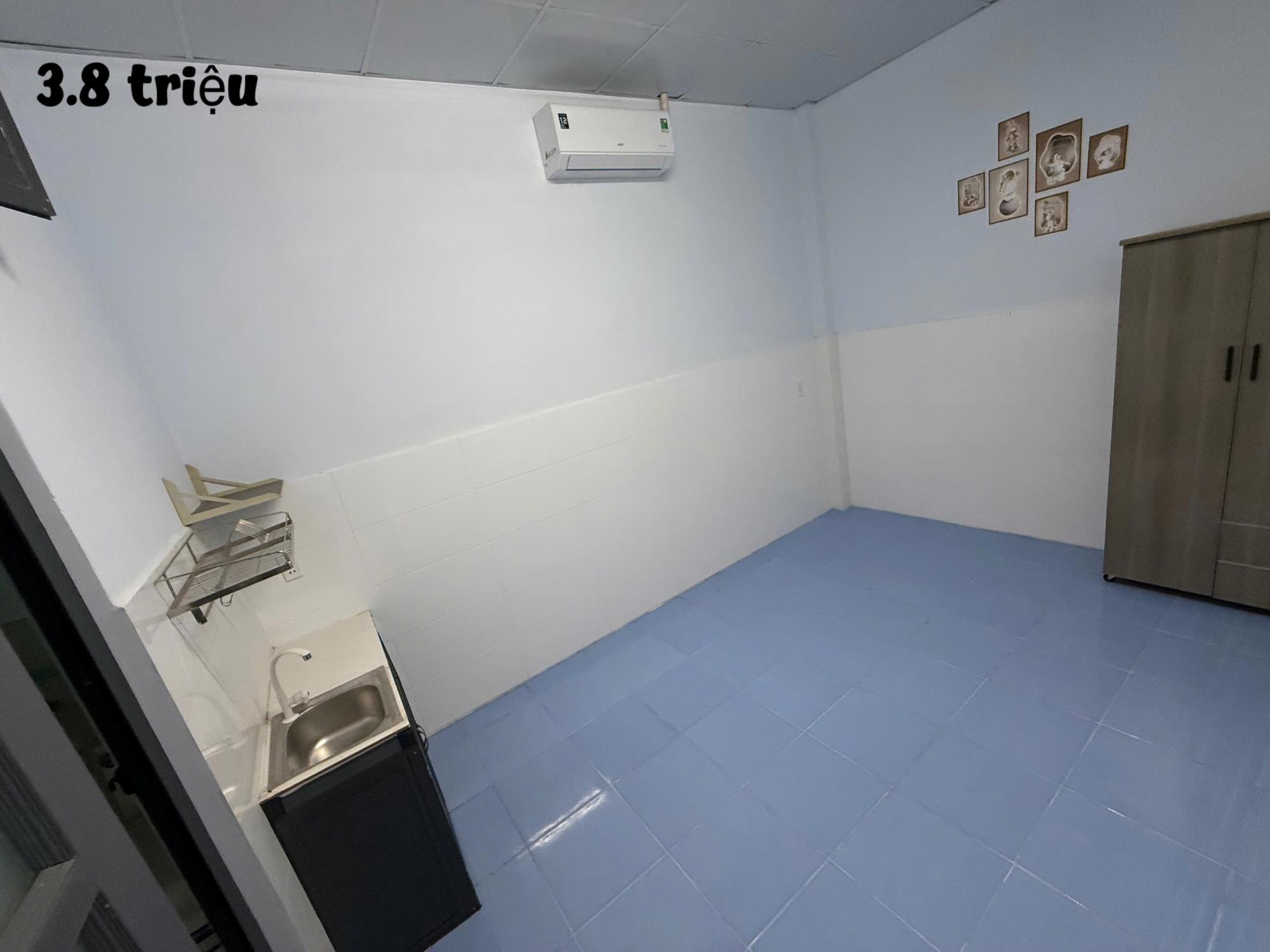 Hình ảnh phòng 3