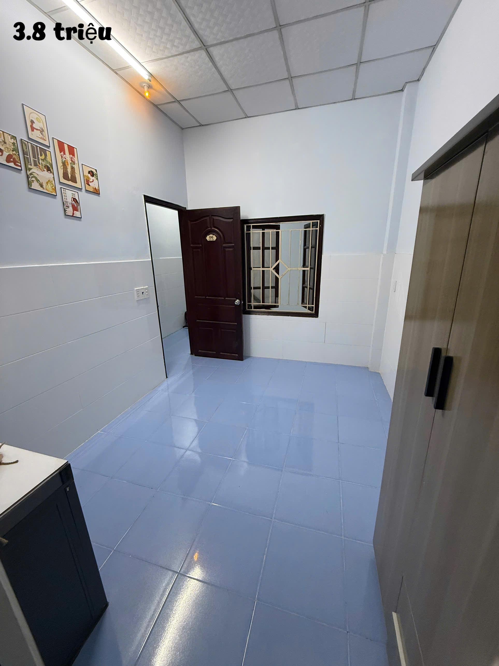 Hình ảnh phòng 4