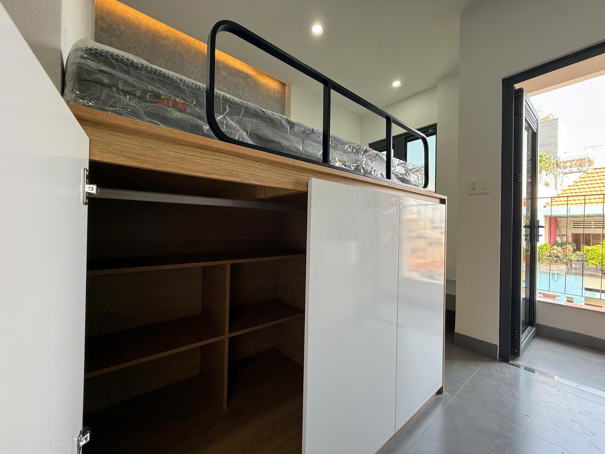 1017/111 LẠC LONG QUÂN