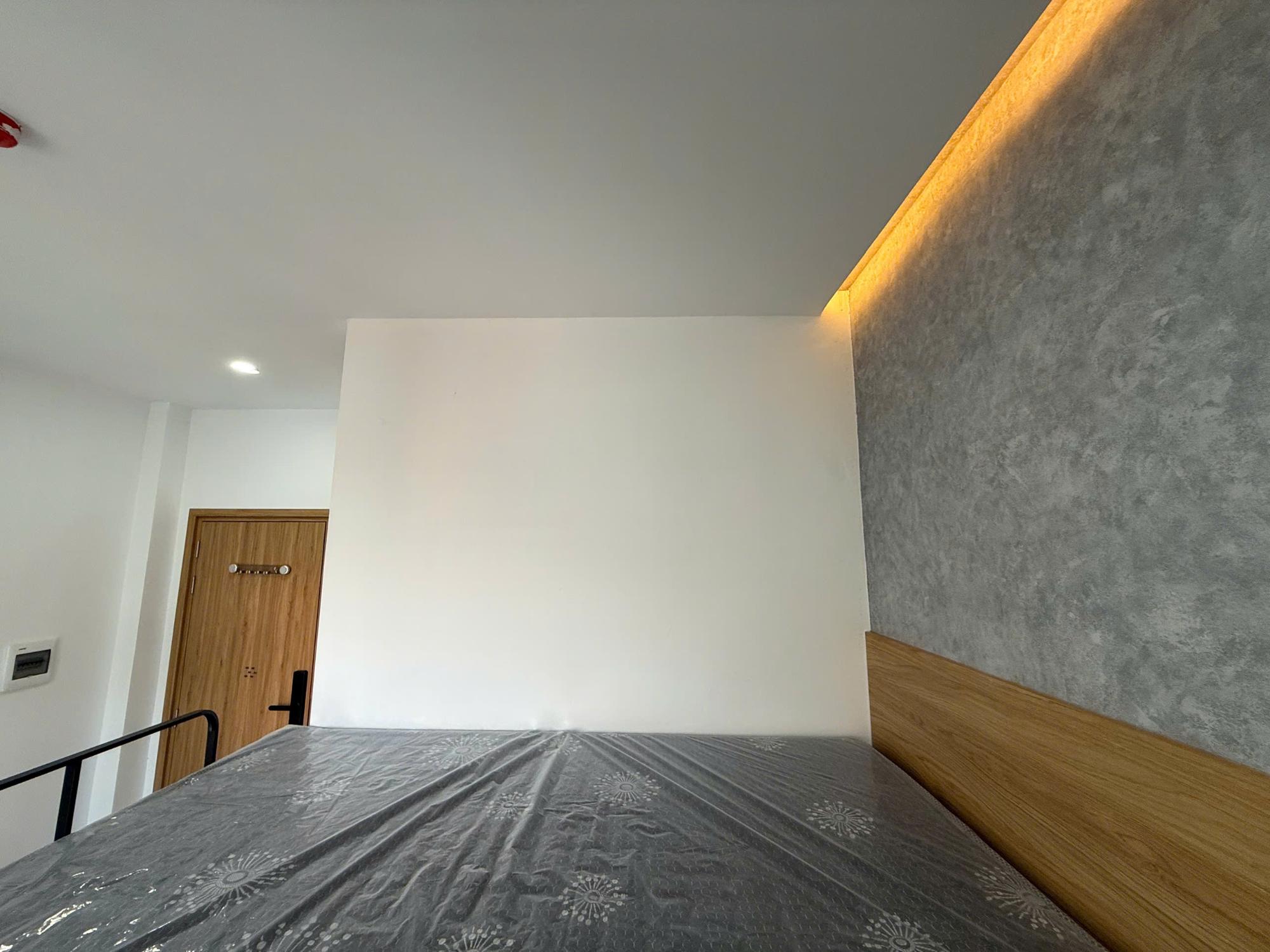 Hình ảnh phòng 3