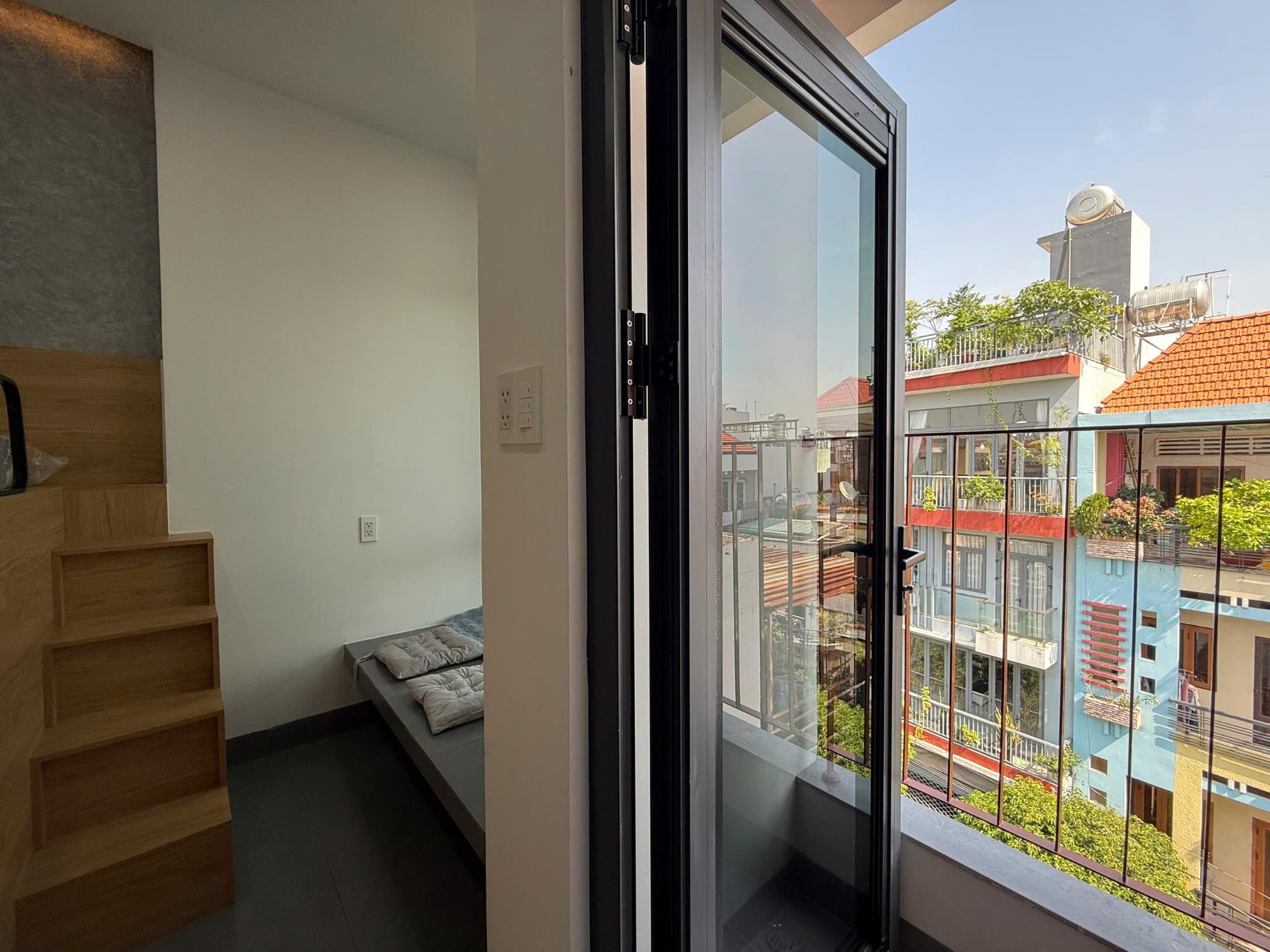 Hình ảnh phòng 4