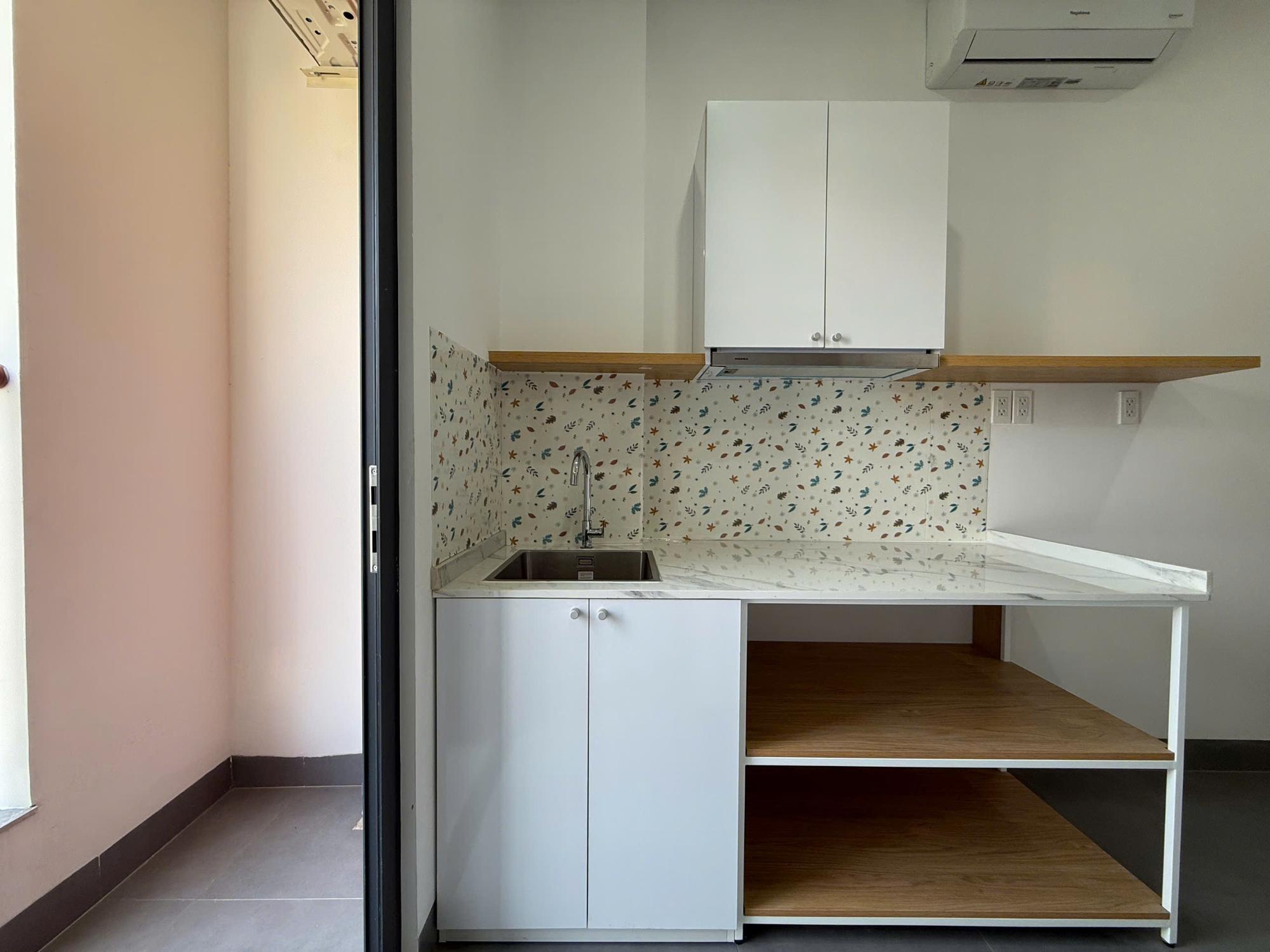 Hình ảnh phòng 5