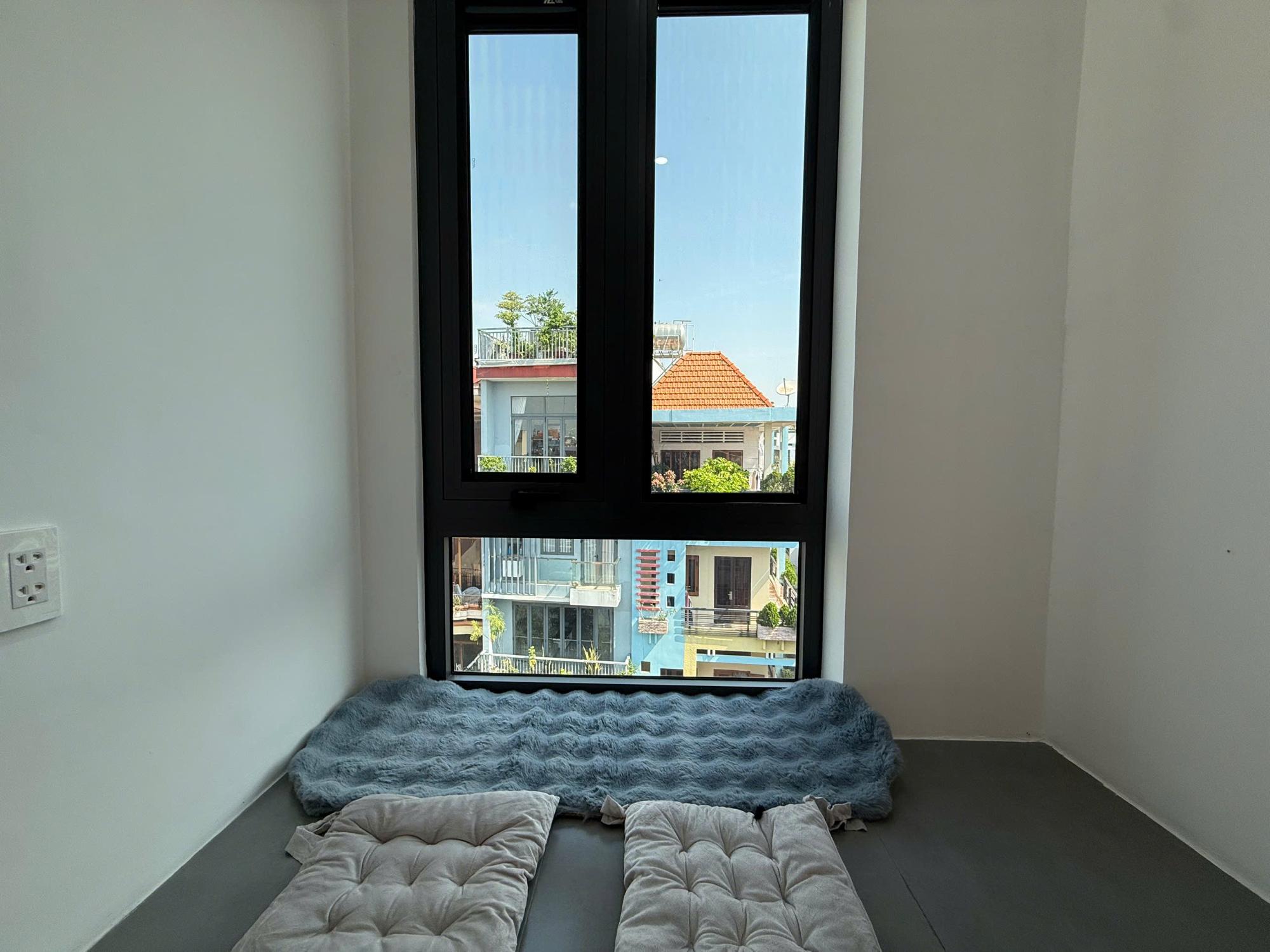 Hình ảnh phòng 6