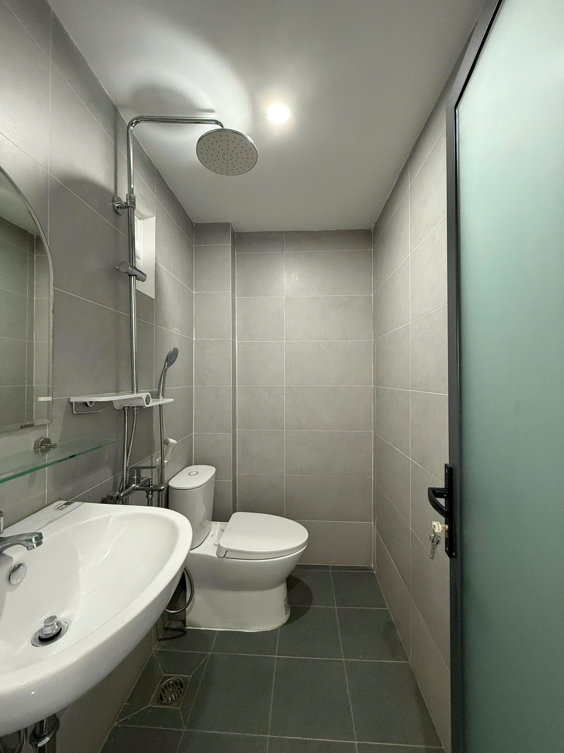 Hình ảnh phòng 8