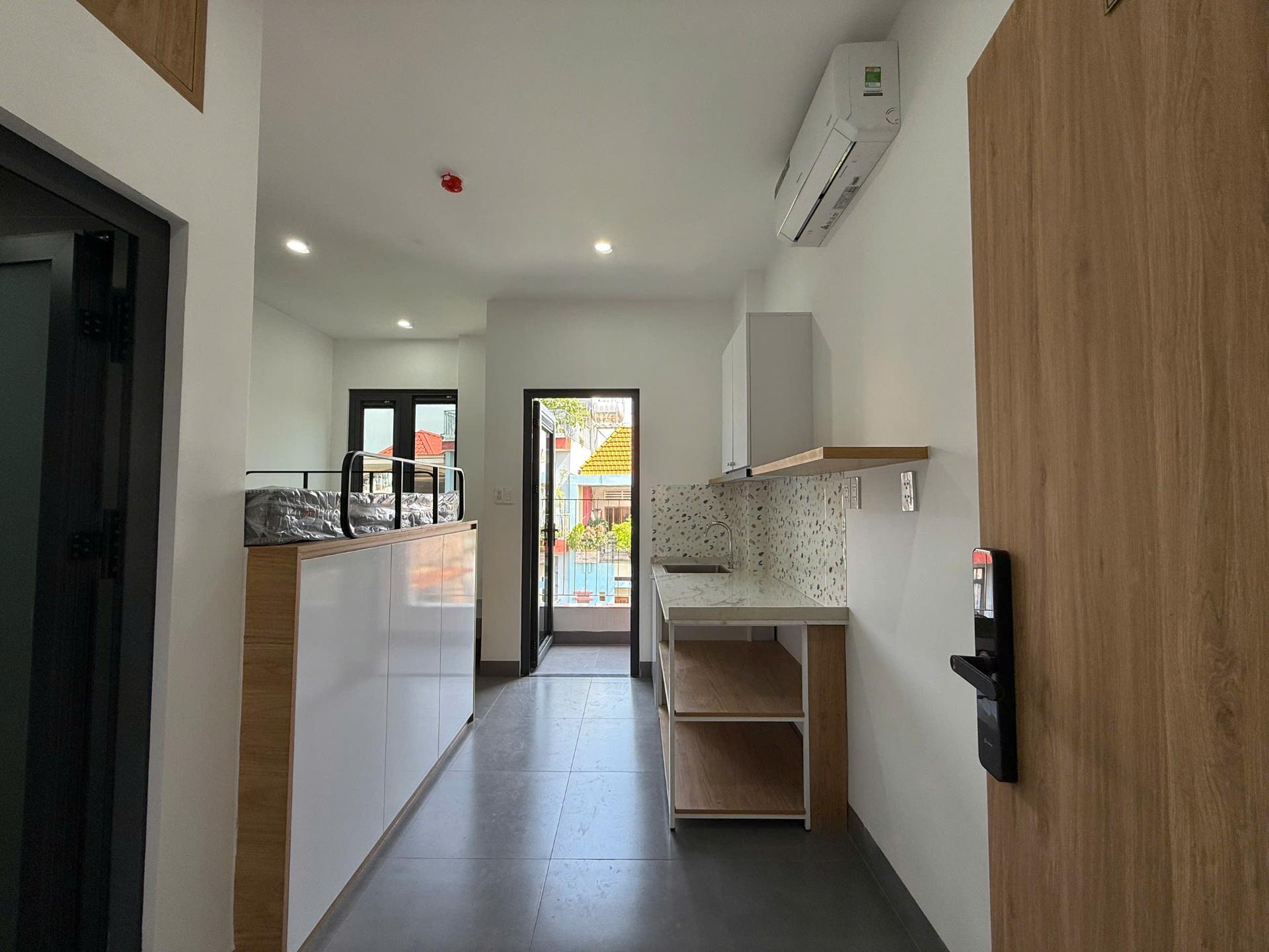 Hình ảnh phòng 9