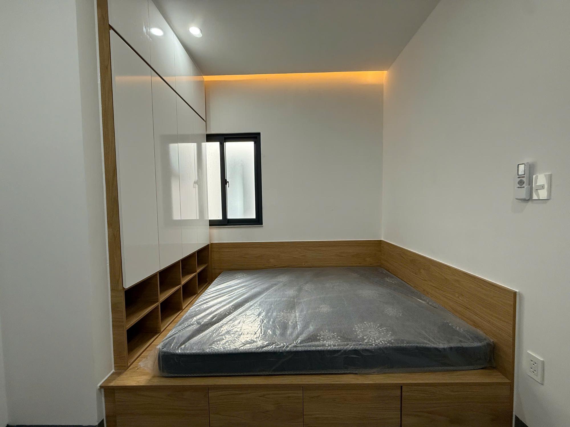 Hình ảnh phòng 1